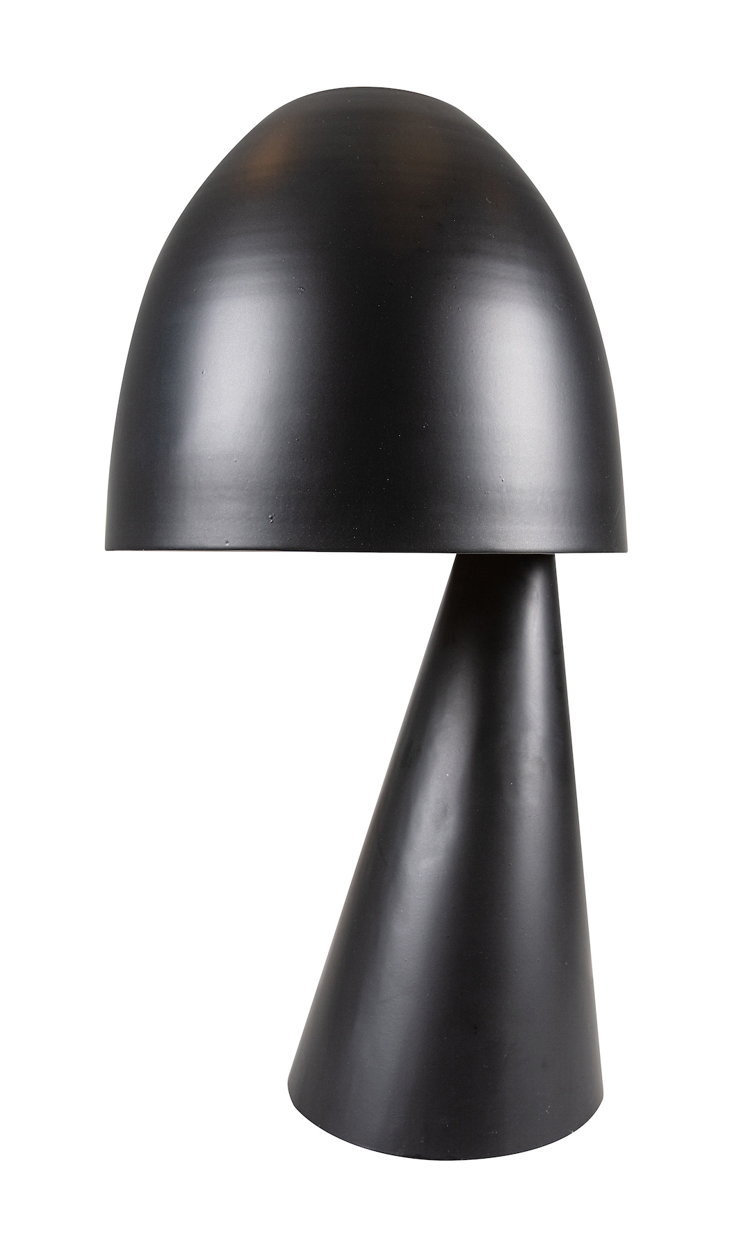 DAY Home - Porto Lampa Svart