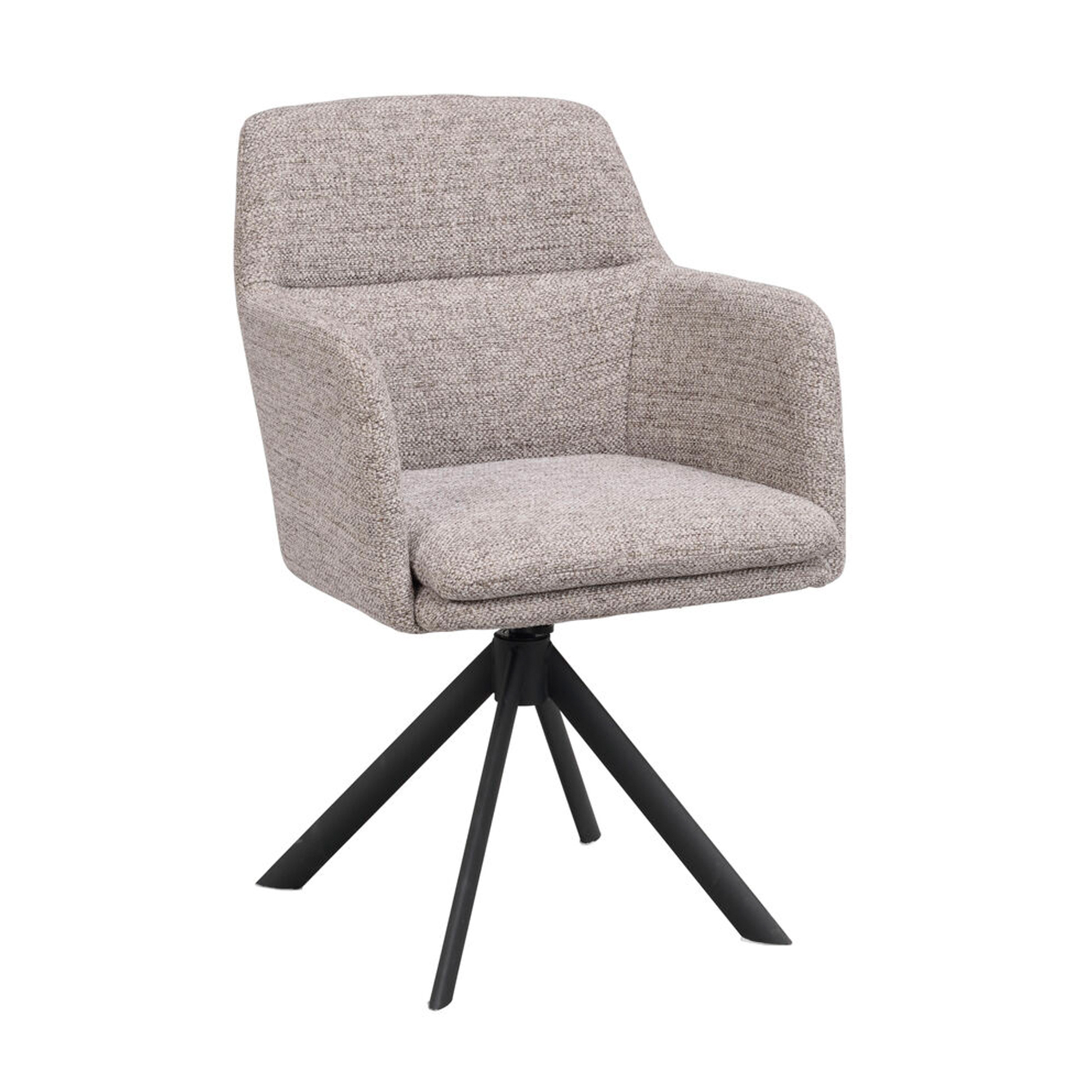 Rowico Home Gladstone Karmstol