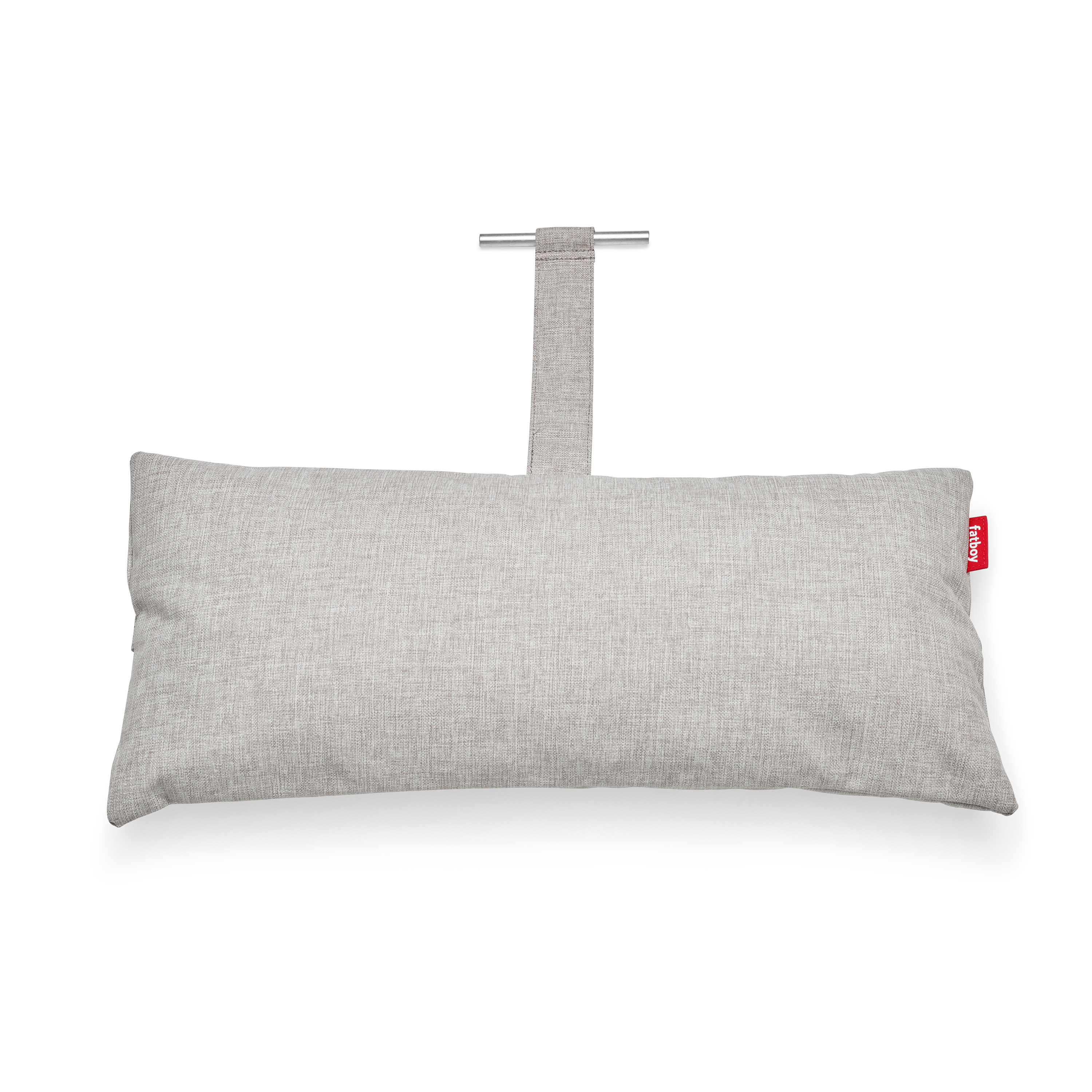 Headdemock Superb Nackkudde Mist