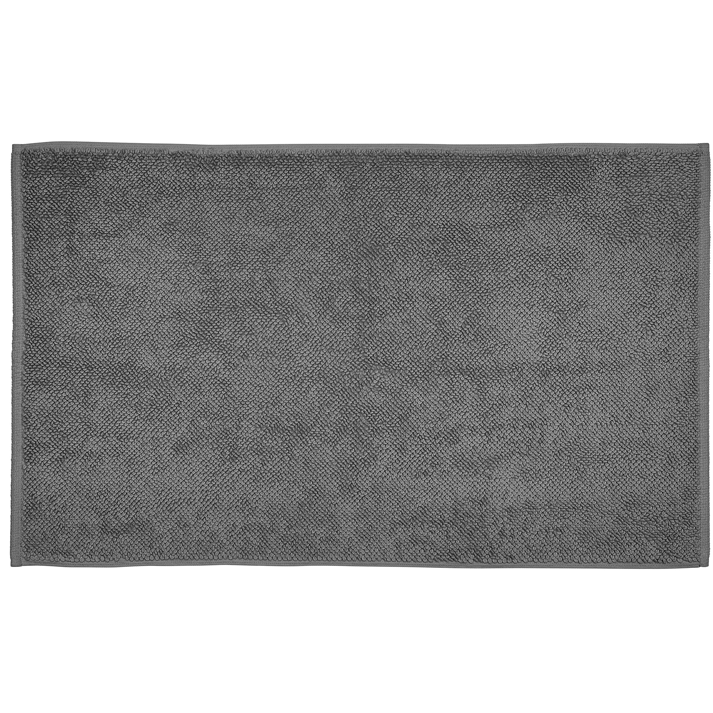 Kaavu Badrumsmatta Magnet 50x80