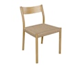 Colin Matstol Ek