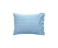 Seersucker Örngott Shade Blue 50x60