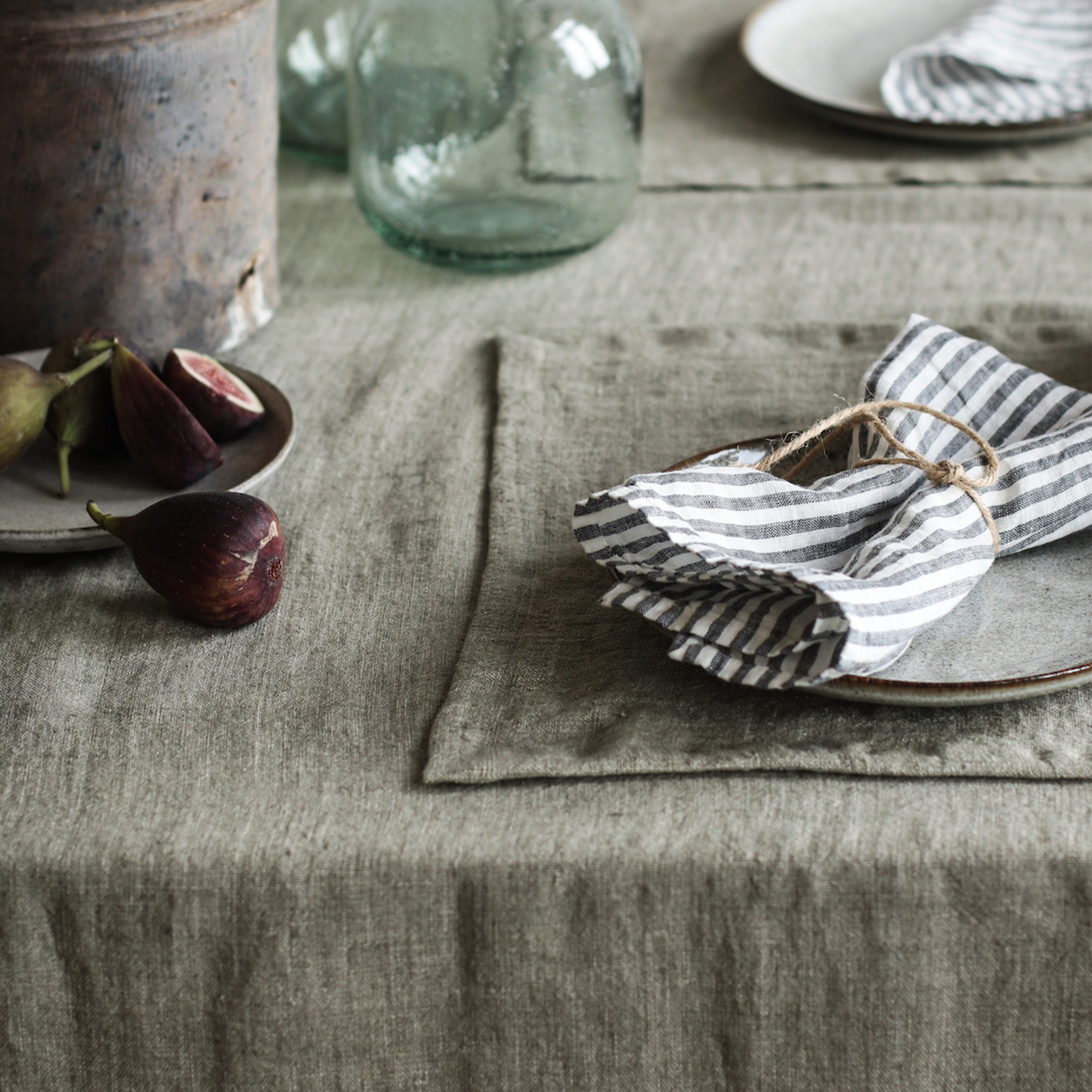 Tell me more Marion Linneduk Dune 145x330