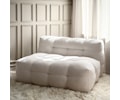 Billie Loungestol Nature 120cm