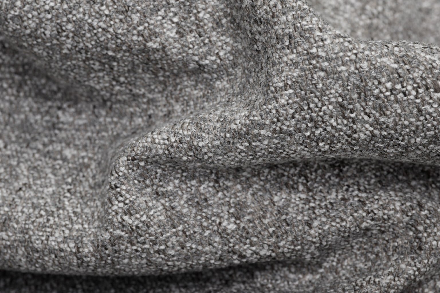 Fatboy Sumo Mingle Fotpall Grid Stone