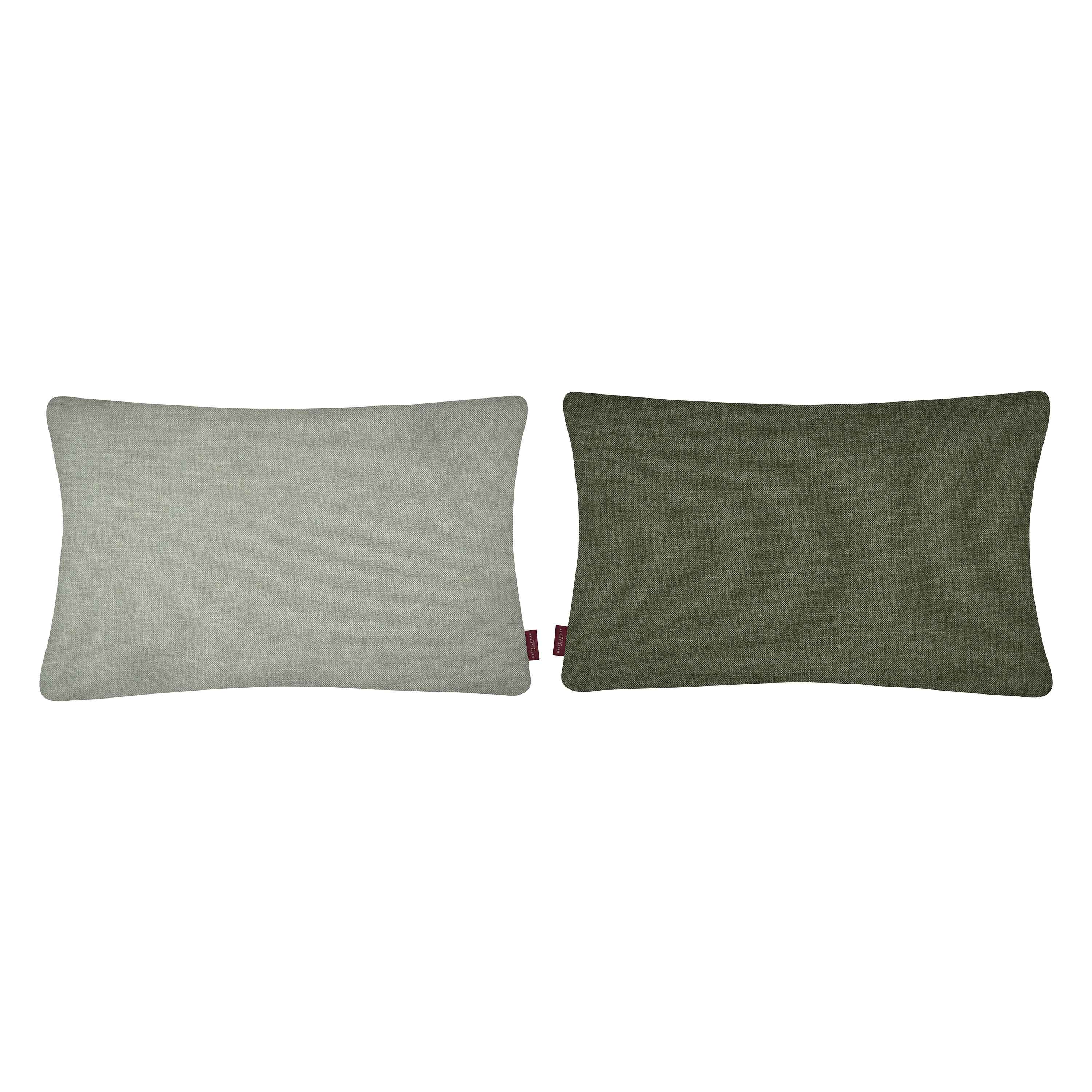 Mette Ditmer Scala Putevar Frostgrønn 30x50