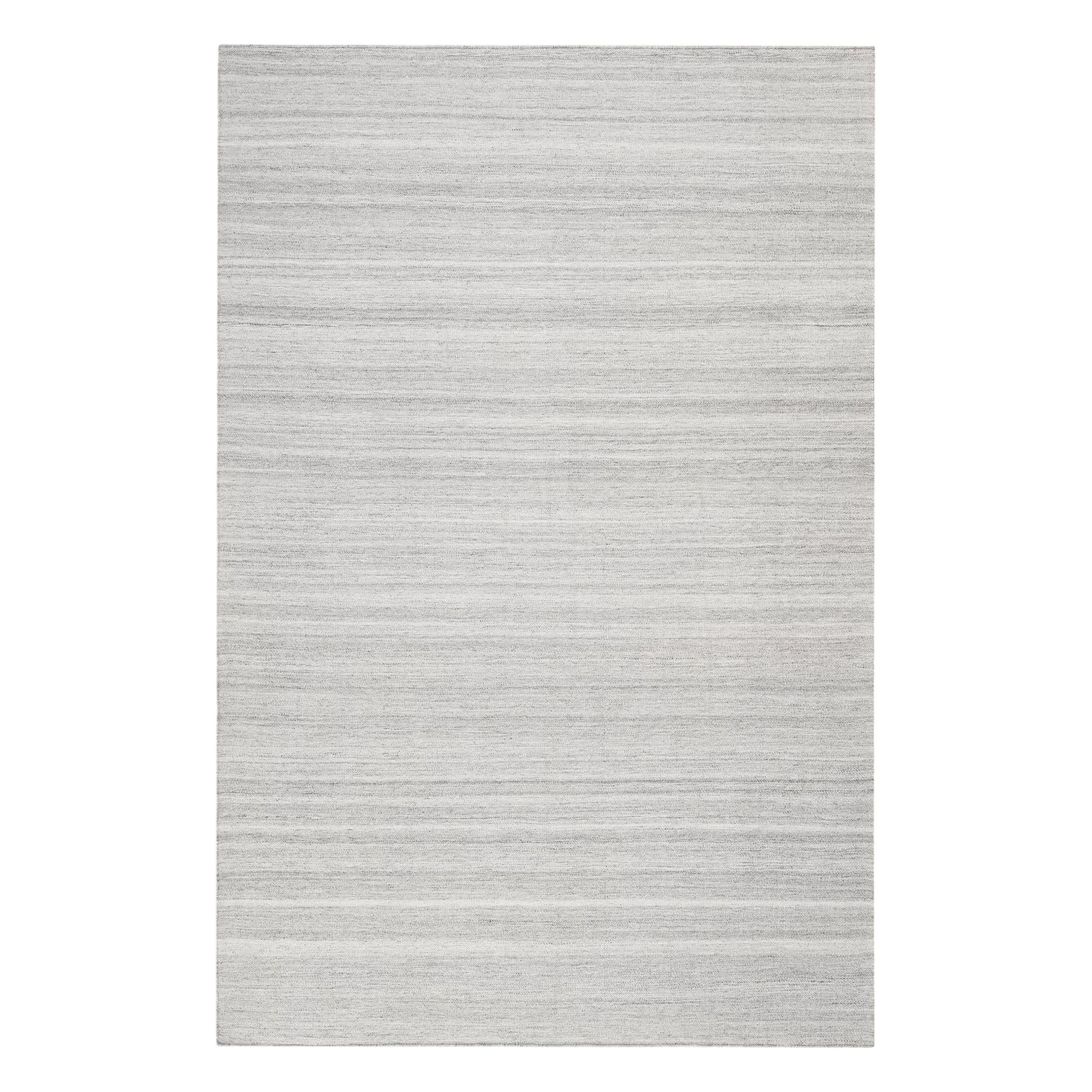 Kiva Utomhusmatta Cloud Melange 200x300