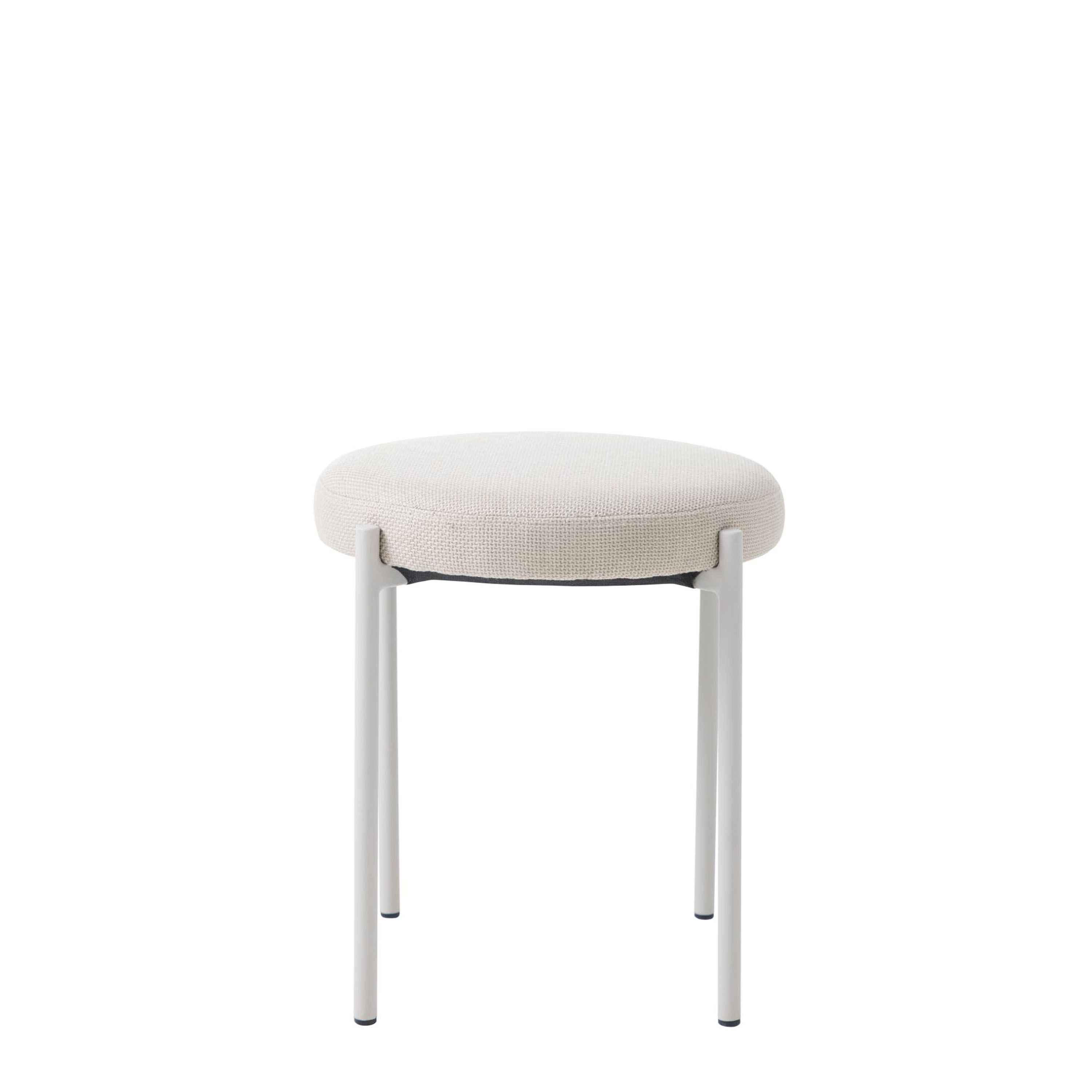 Rut Hocker Sand 48cm
