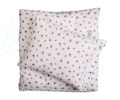 Cherry Påslakan 150x210