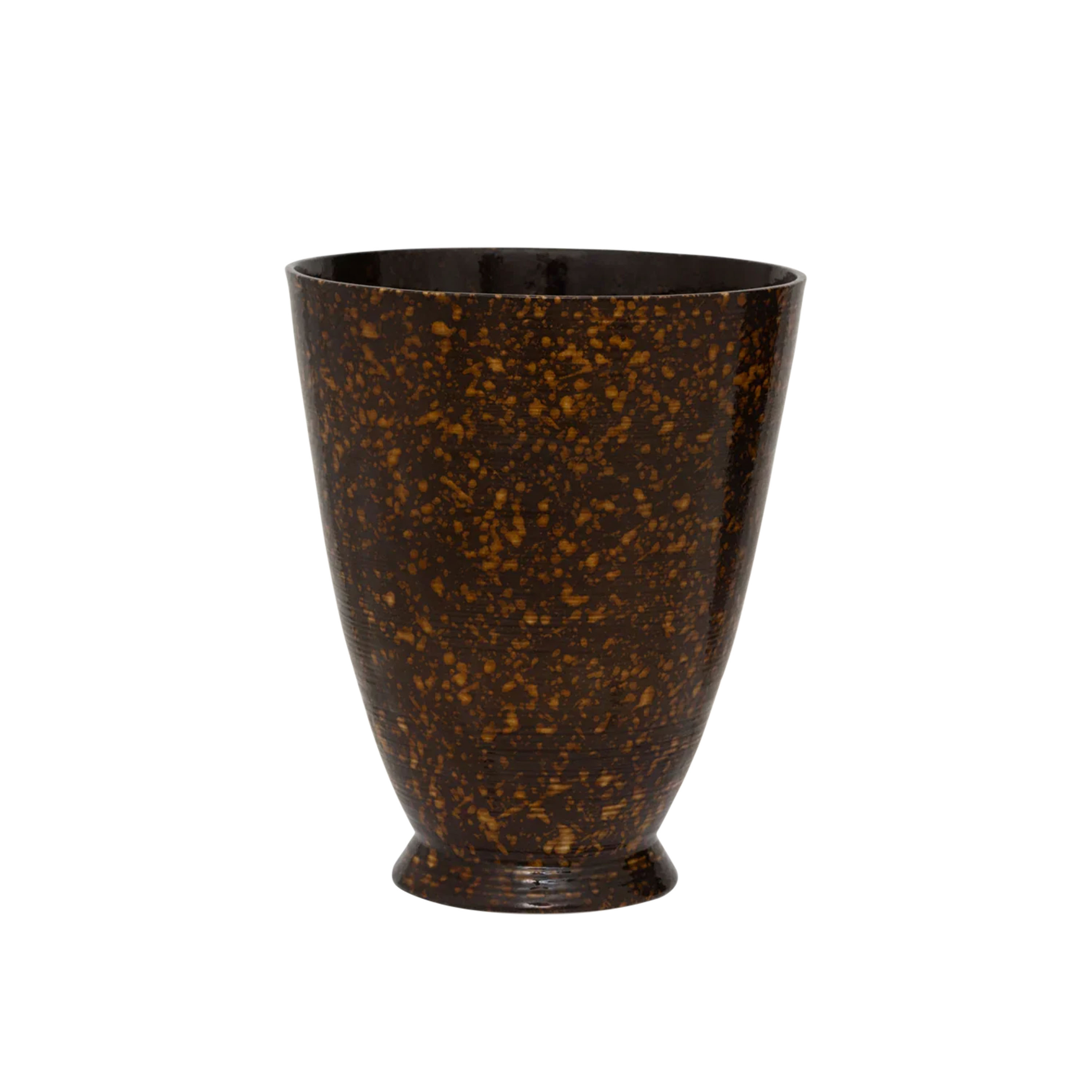 Koda Kruka Brown 33cm