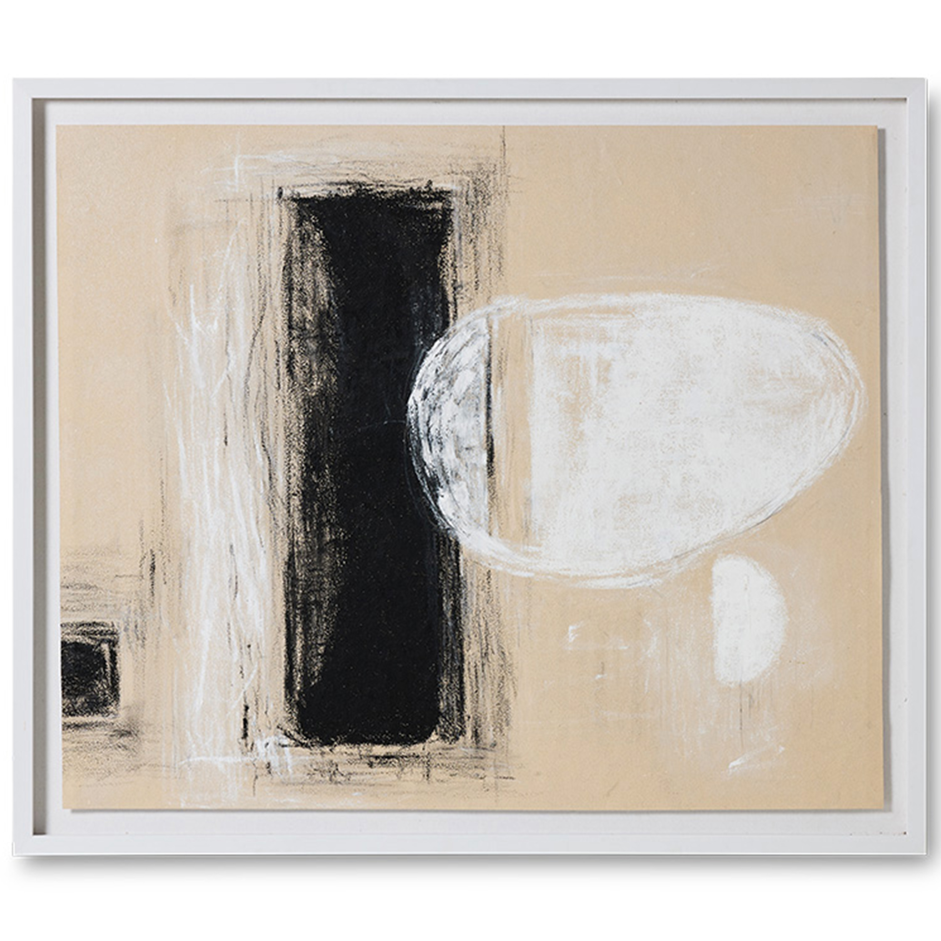 Offset Tavla 120x102