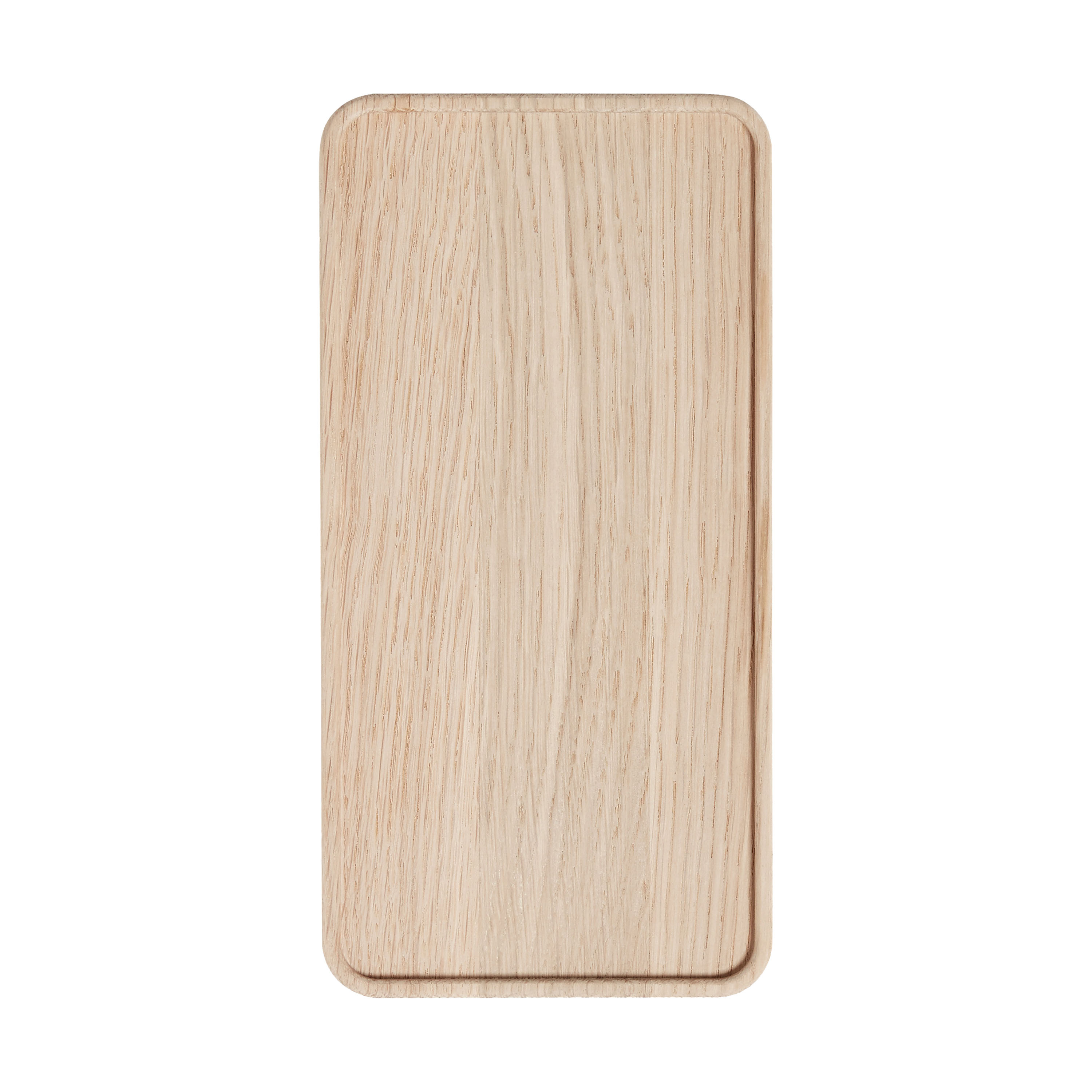 Create Me Tarjotin Tammi 12x24