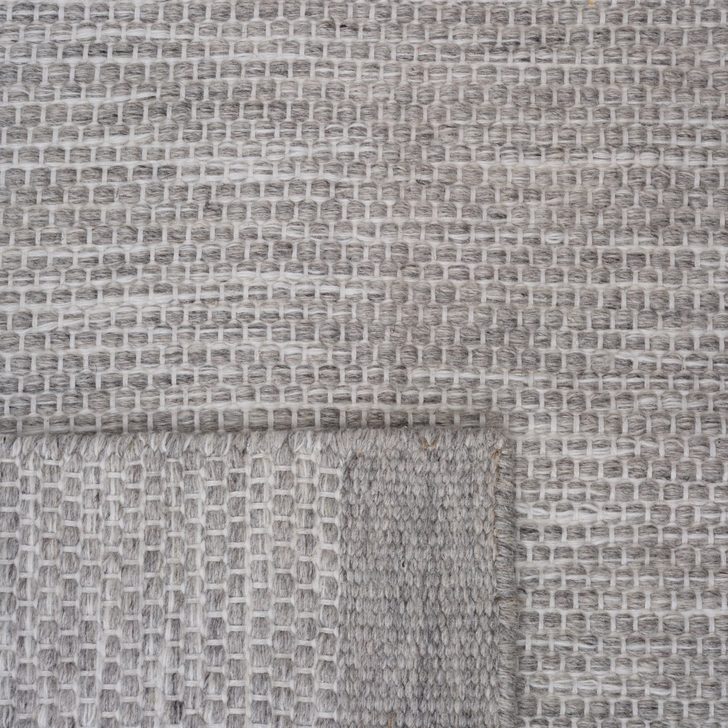 Linie Design Adonic Mist Sisä/Ulkimatto Steel 170x240