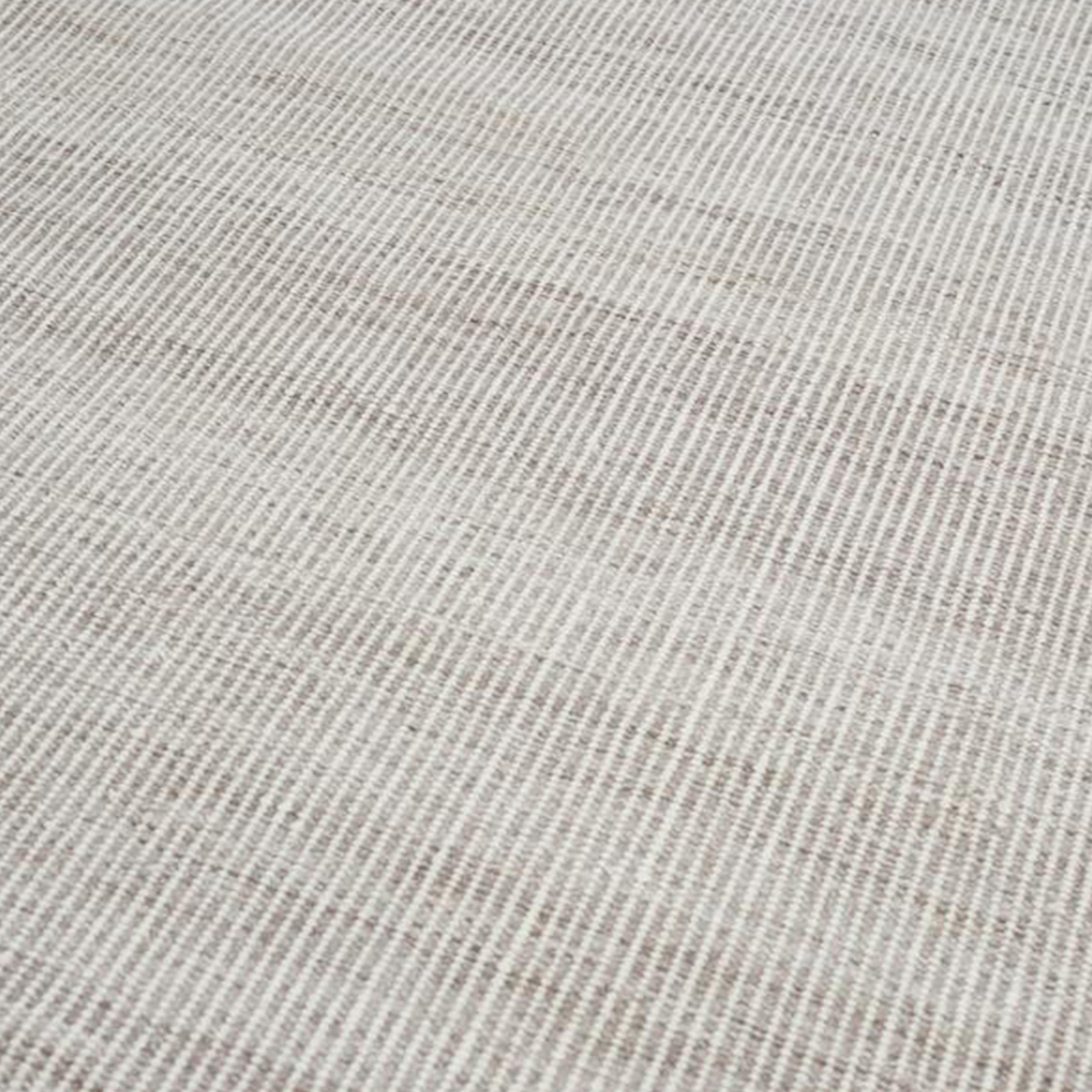 Linie Design Arbrello Sisä-/Ulkomatto Natural 200x300