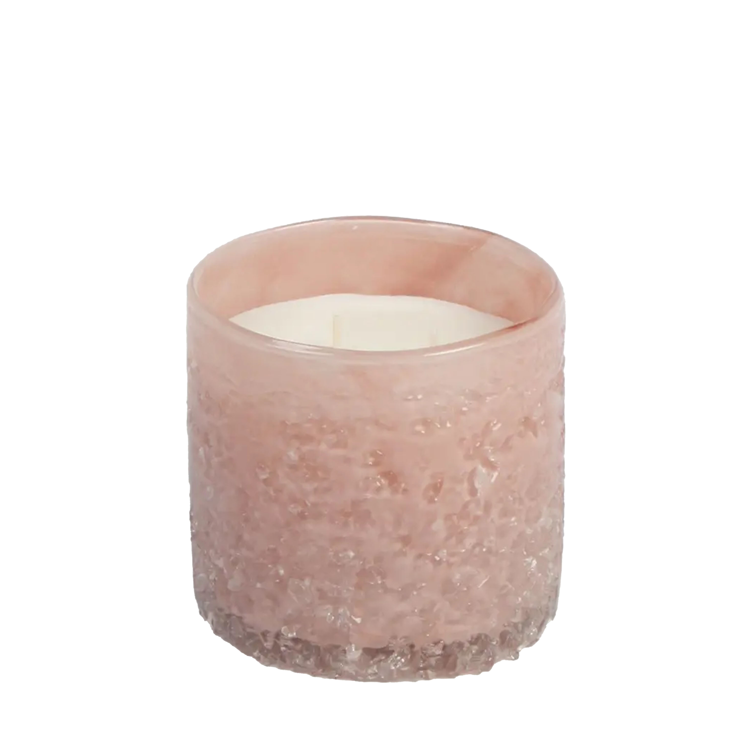 London Duftkerze Zedernholz 10cm