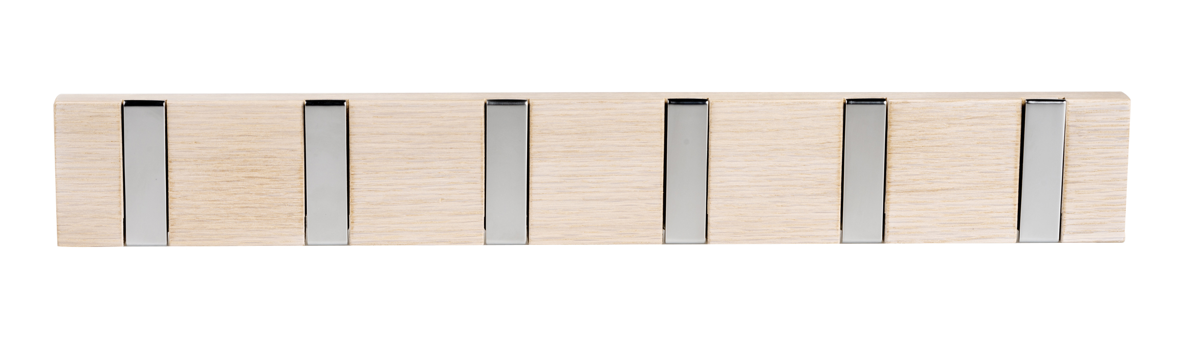 Rowico Home Confetti Kroklist Vitpigmenterad 6