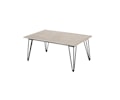 Mundo Bord 90cm