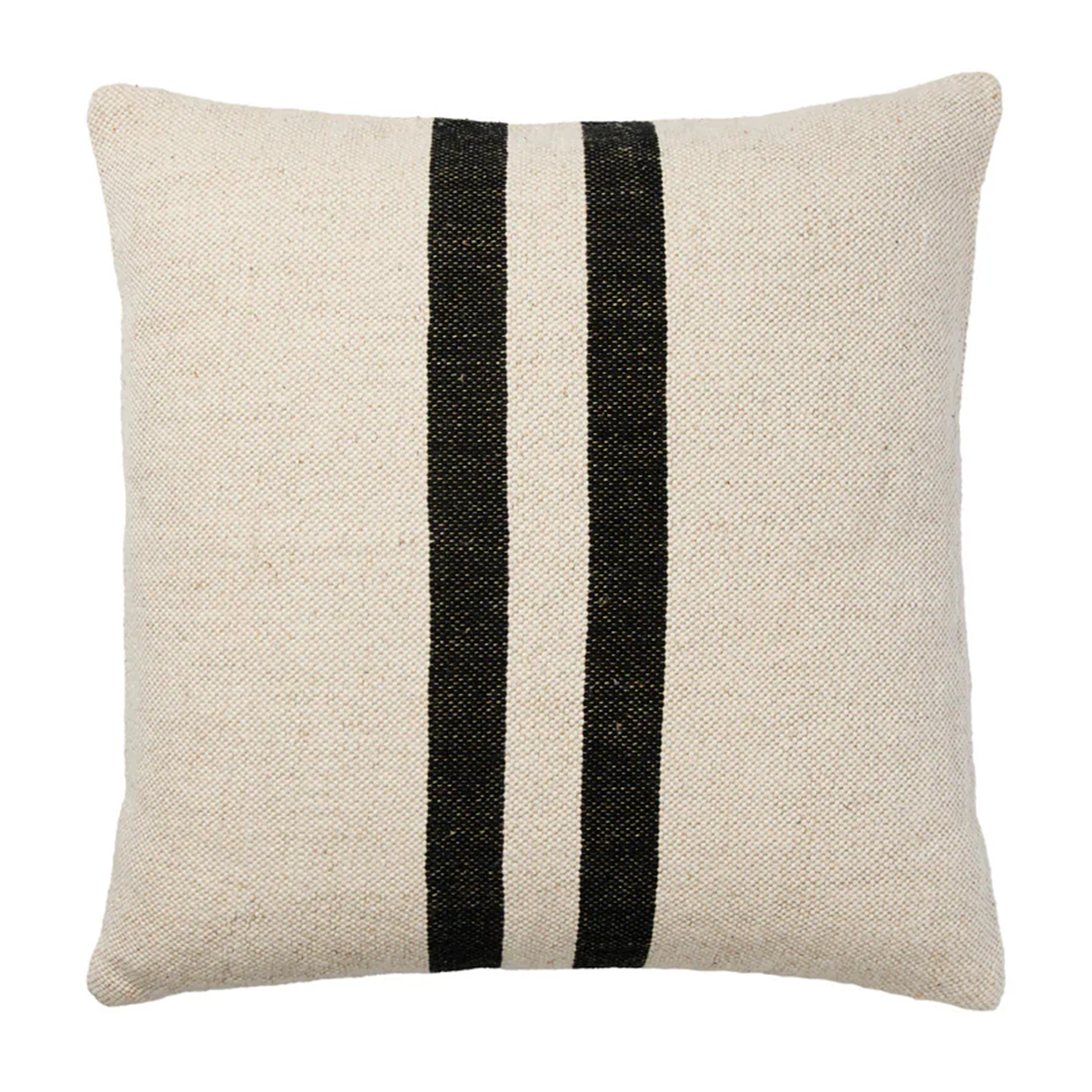 Sigrun Kuddfodral Beige 50x50