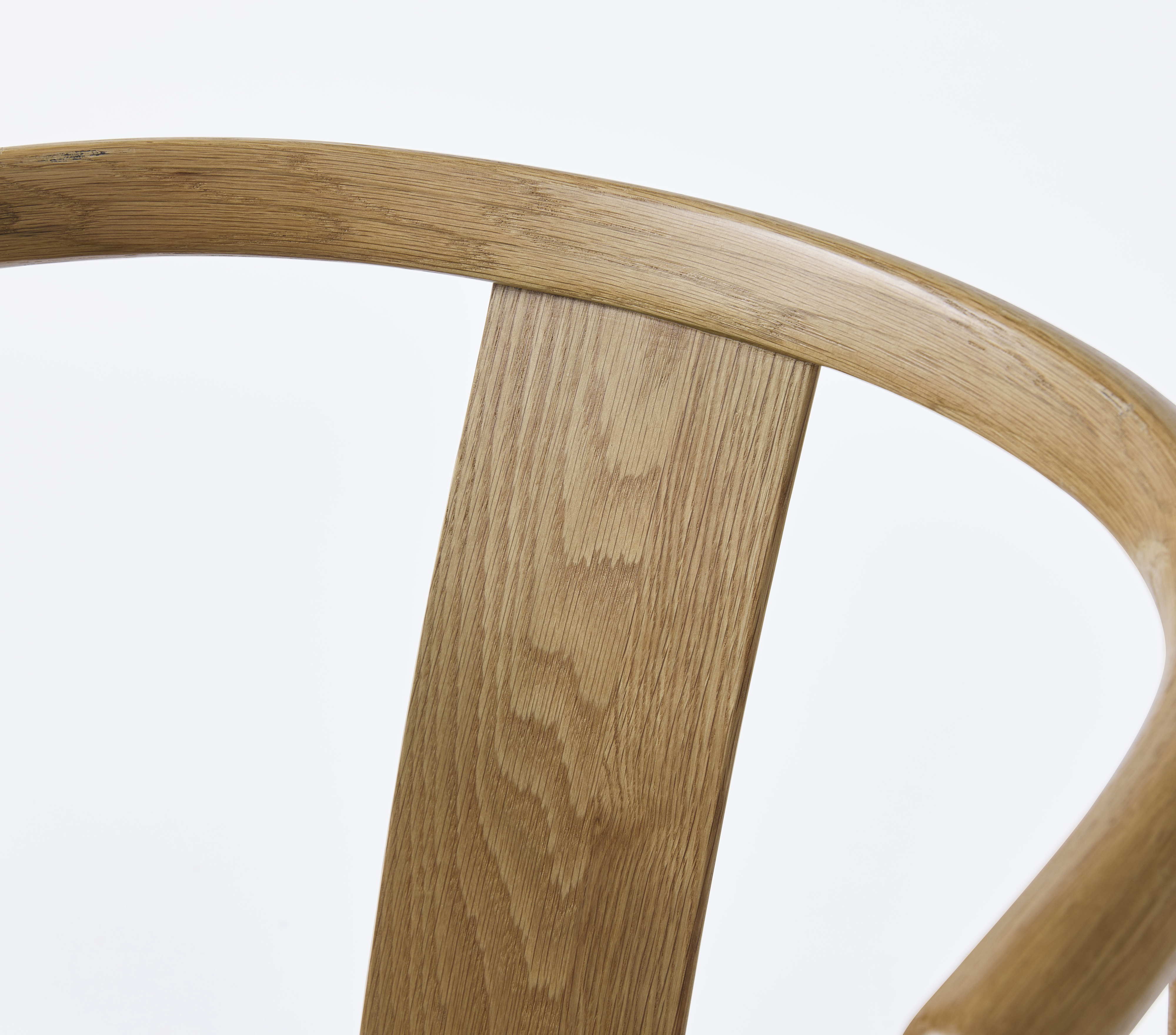 Nordic Home Henry Ruokatuoli Luonnon Beige