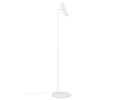 MIB 6 Golvlampa Vit