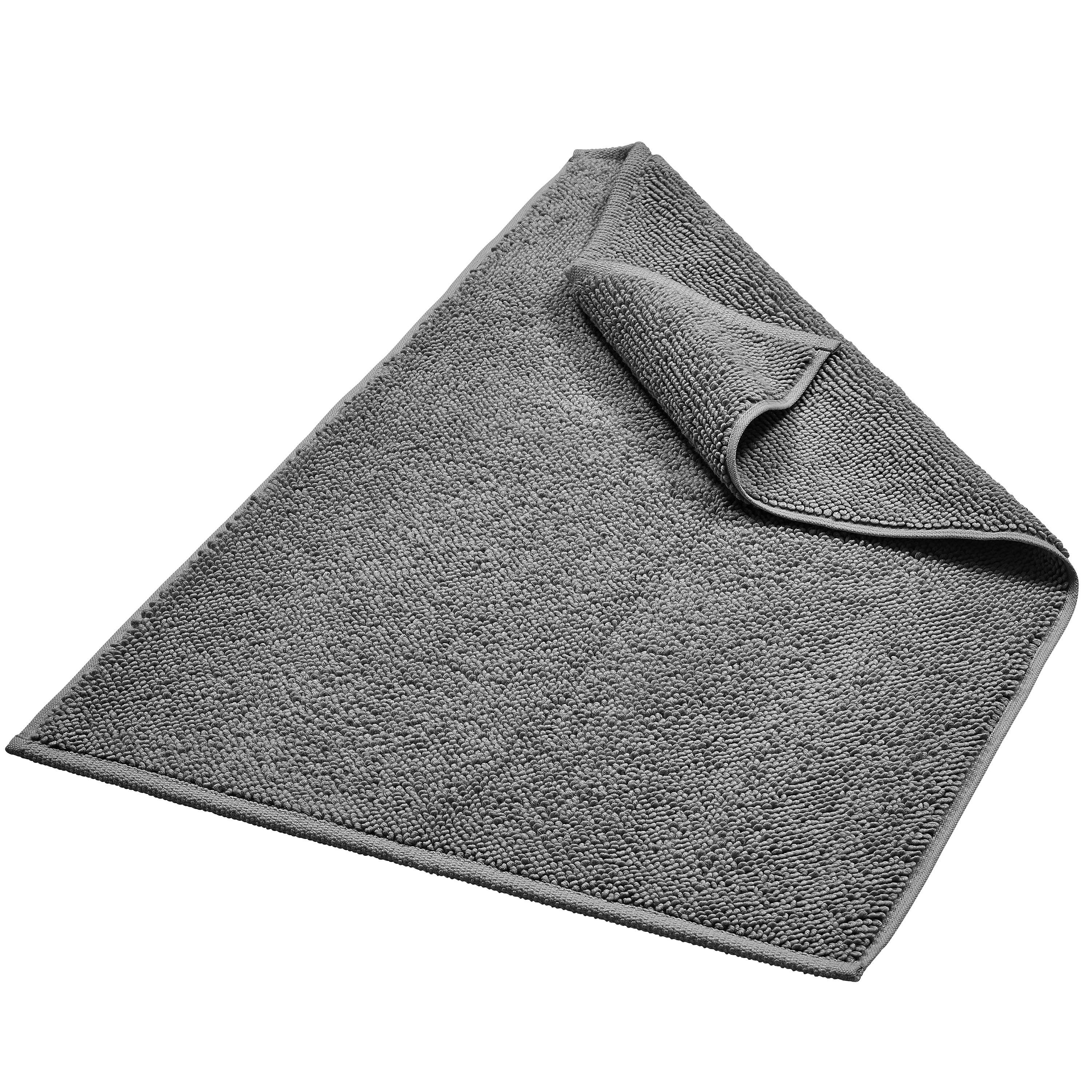 Blomus Kaavu Badrumsmatta Magnet 50x80