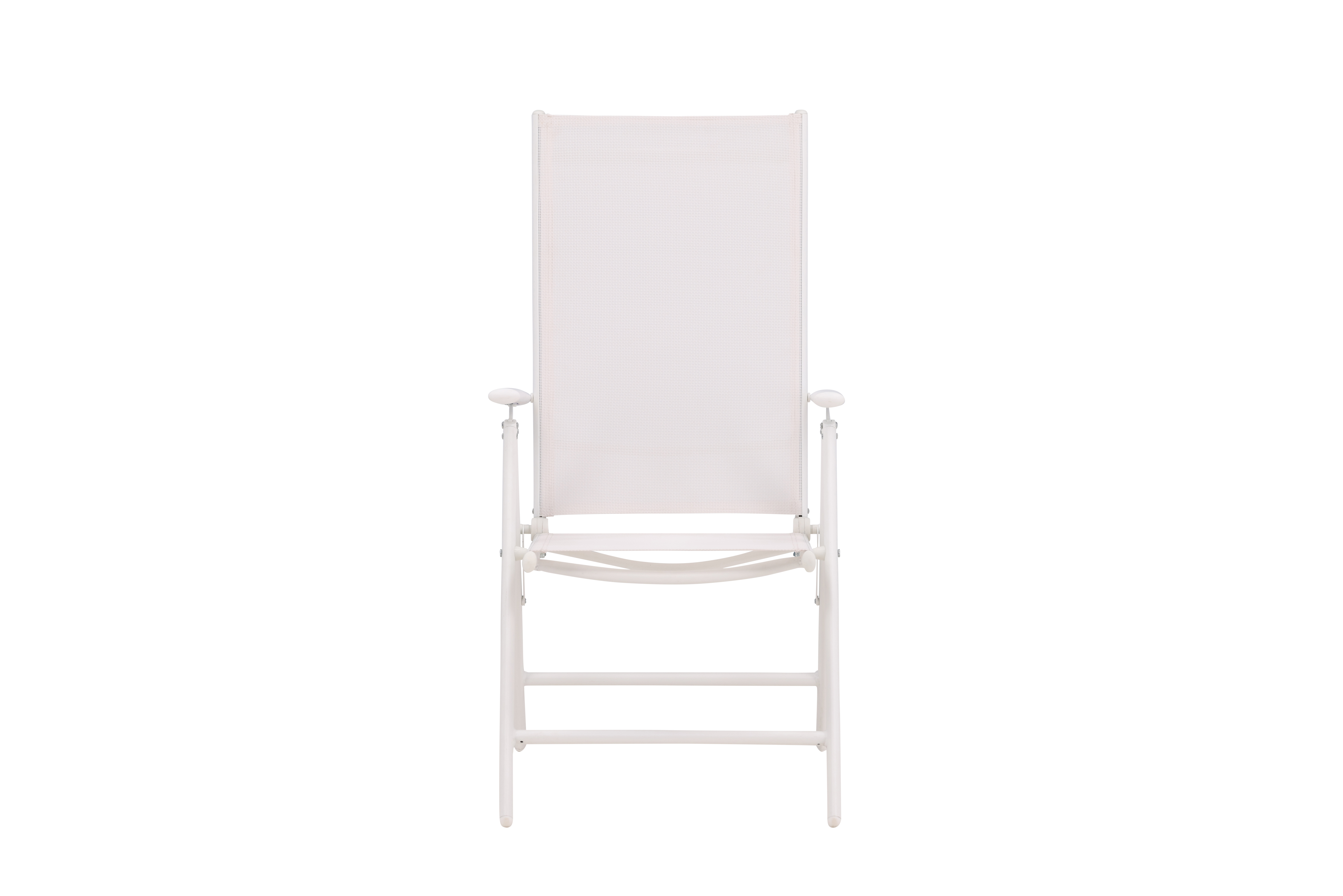 2-pack Venture Home - Esra Matstol Vit