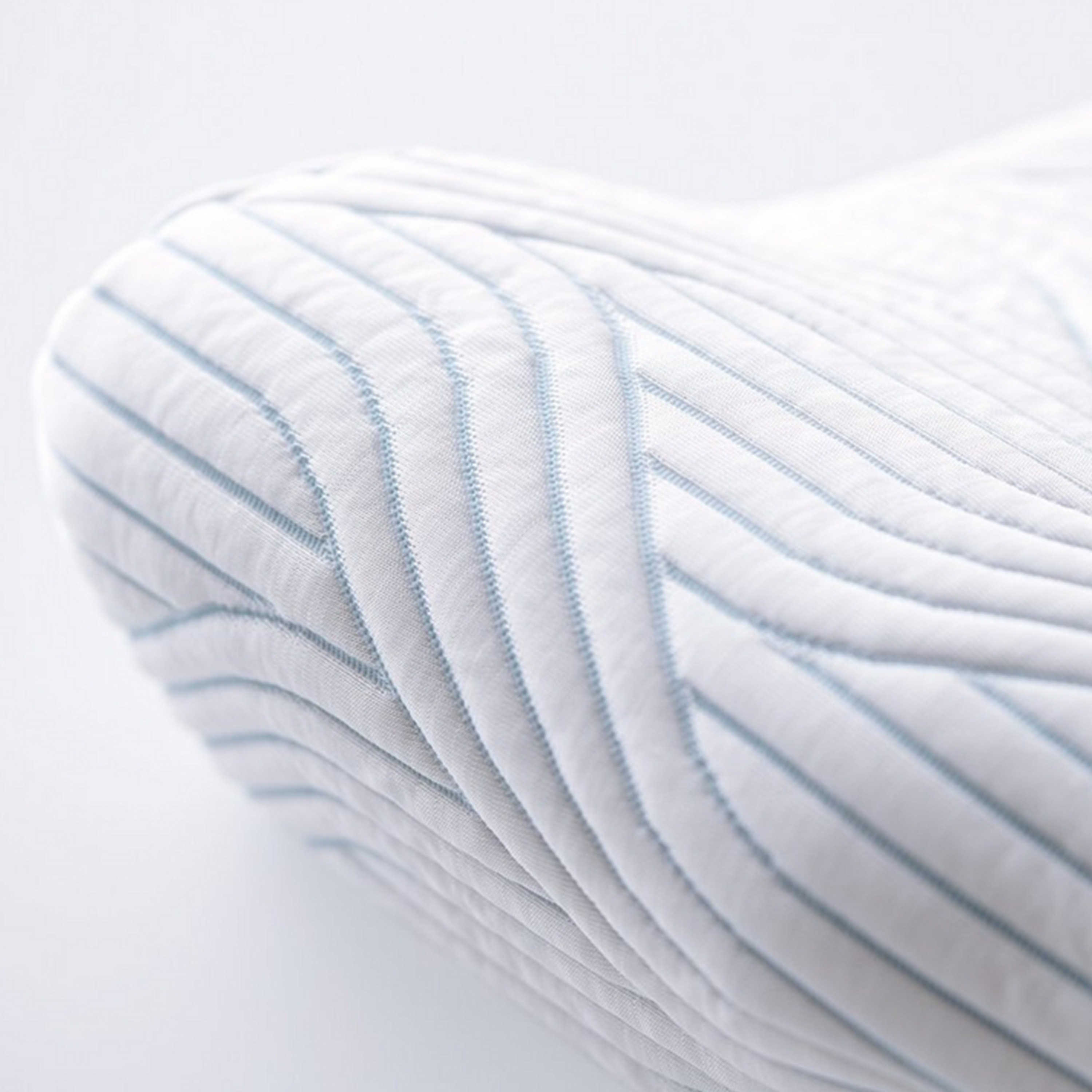 Tempur ErgoPlus SmartCool Sovkudde Small