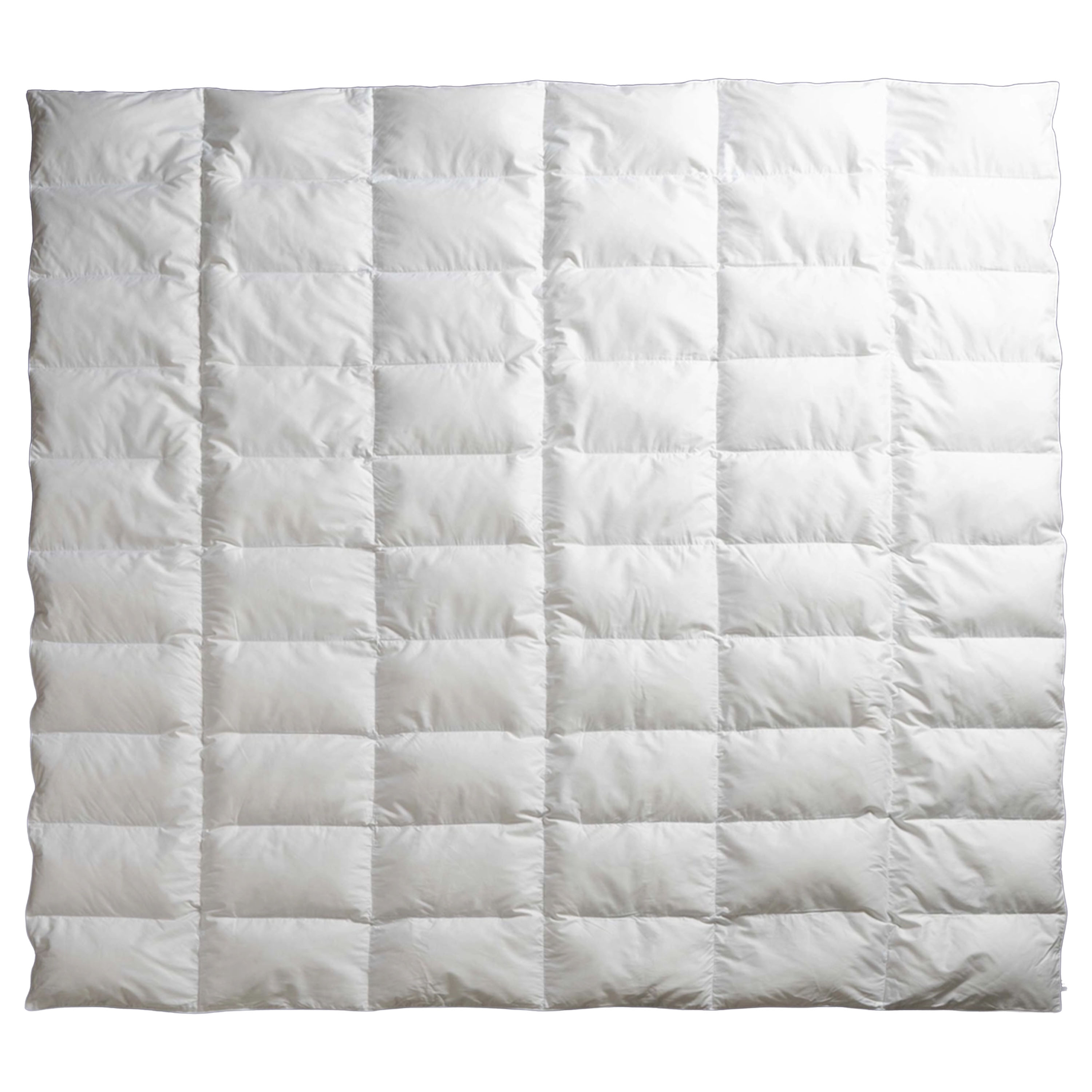 90% Hanhen Untuvapeite Viileä 420g 230x220