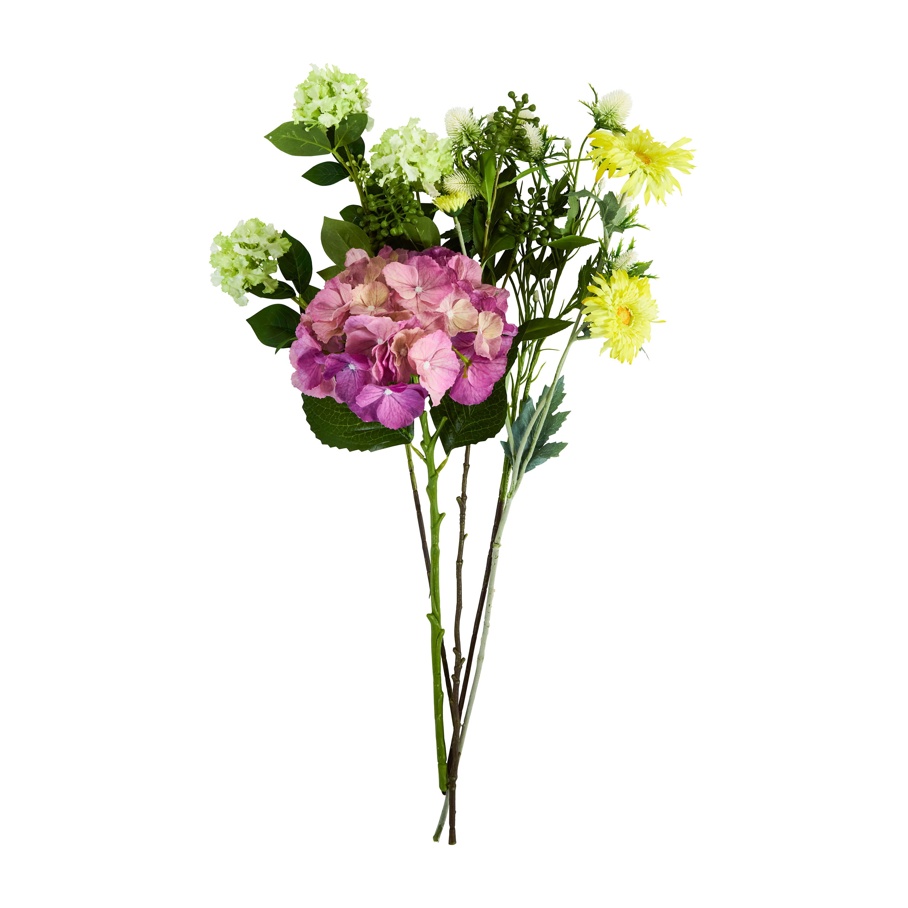 Garden Pop Kunstig Plante Multi