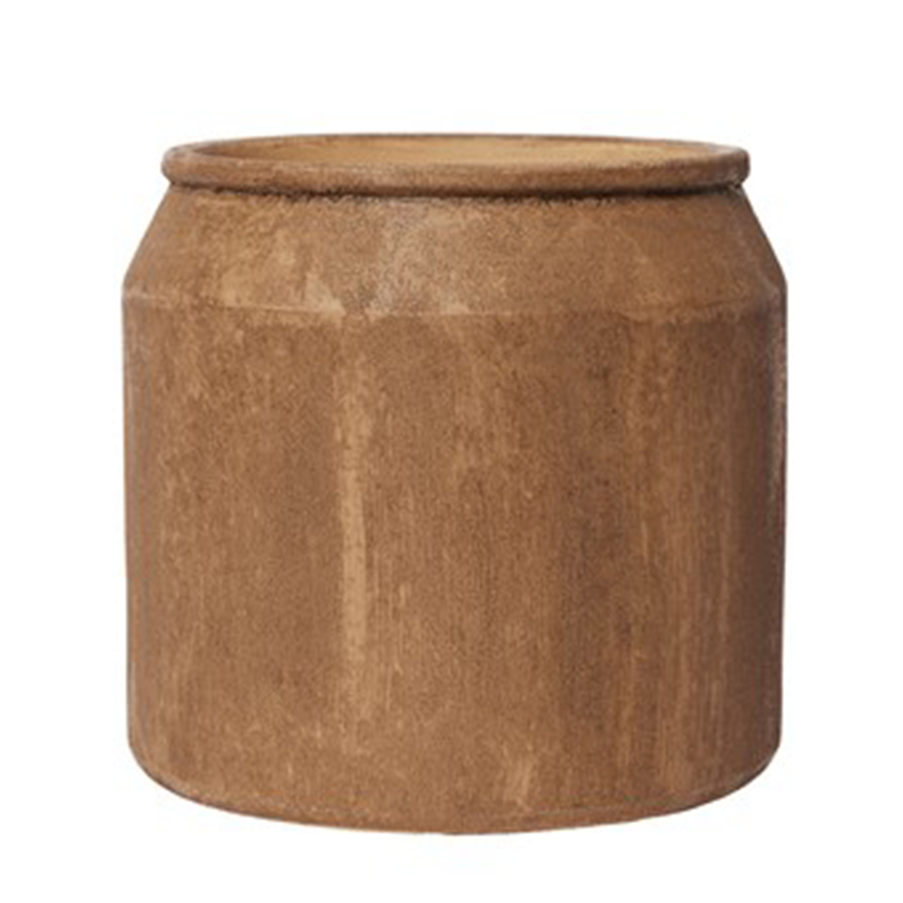 Uma Ruukku Vaaleanruskea Ø26