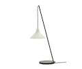 Seam Bordslampa White 71cm