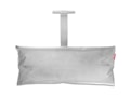 Headdemock Nackkudde Light Grey