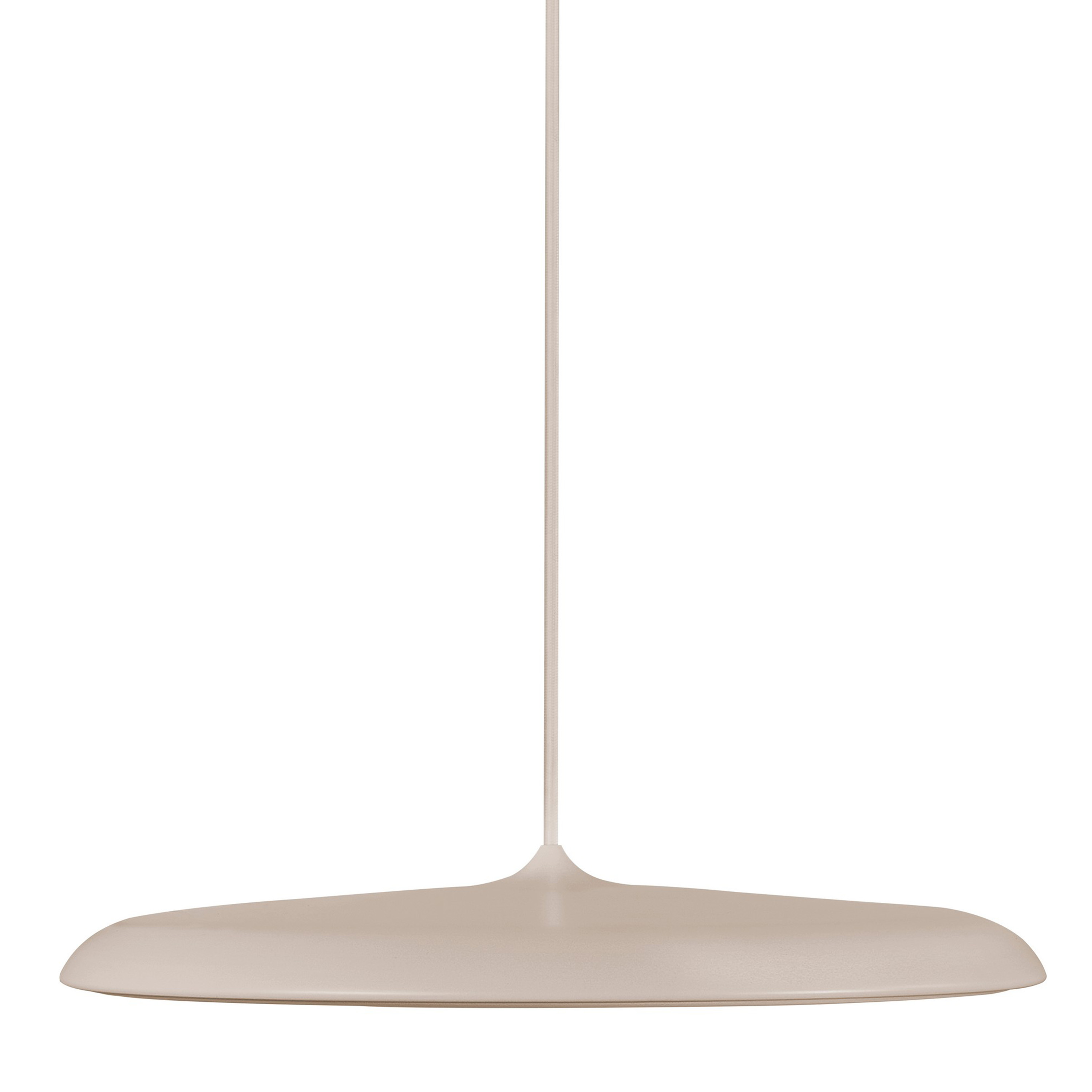 Design For The People Artist 40 Kattovalaisin Beige