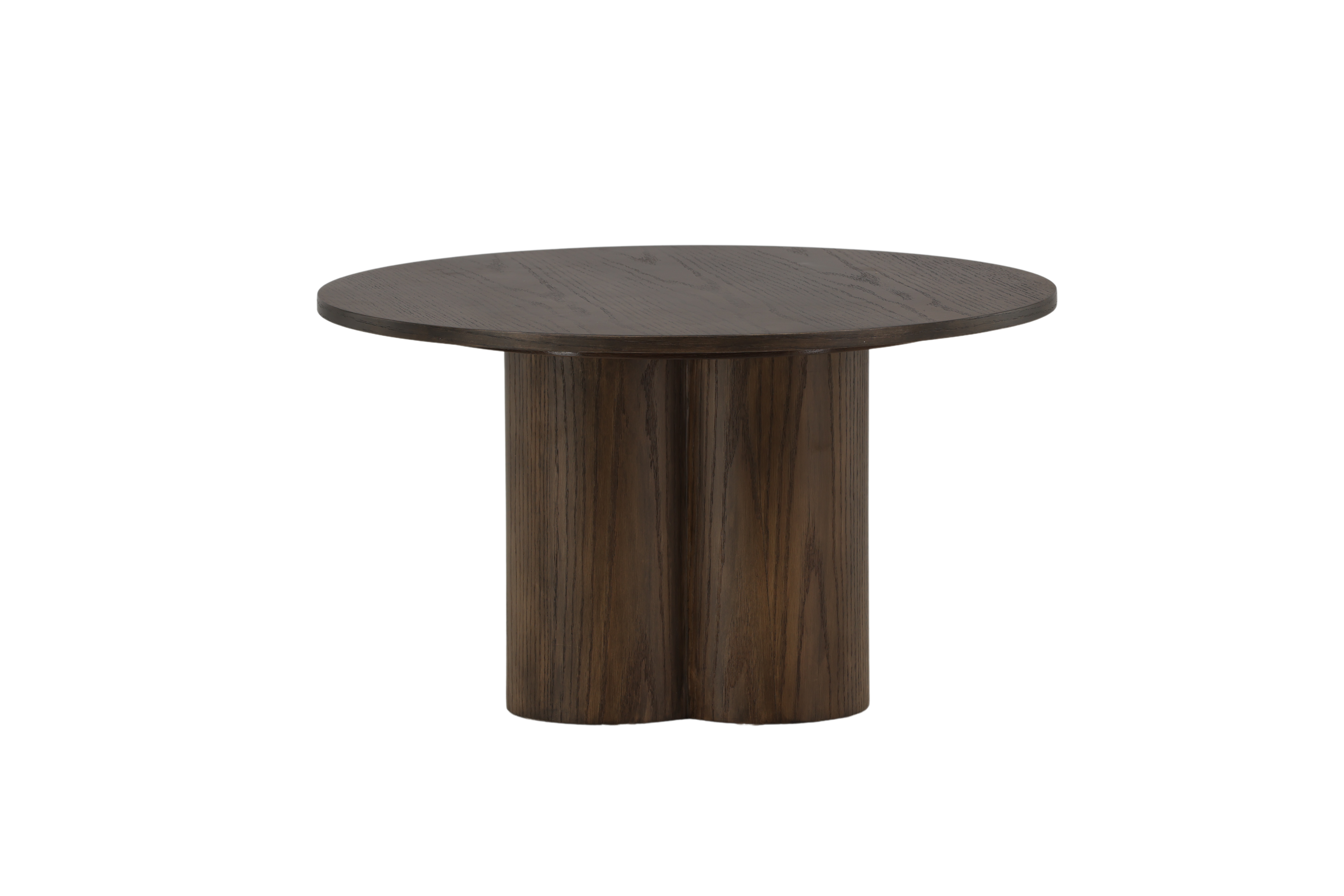 Venture Home Ester Soffbord Mocka 80x80