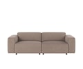Willard 3-sits Soffa Beige