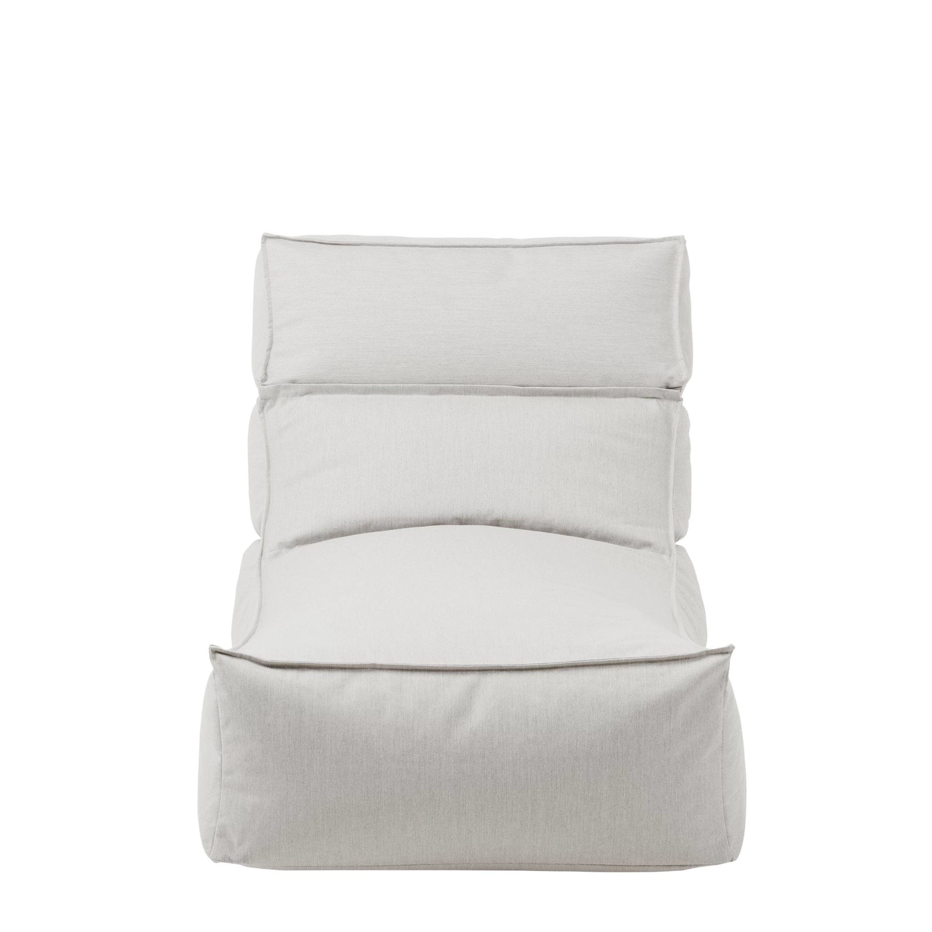 Stay Loungefåtölj Cloud 80x150