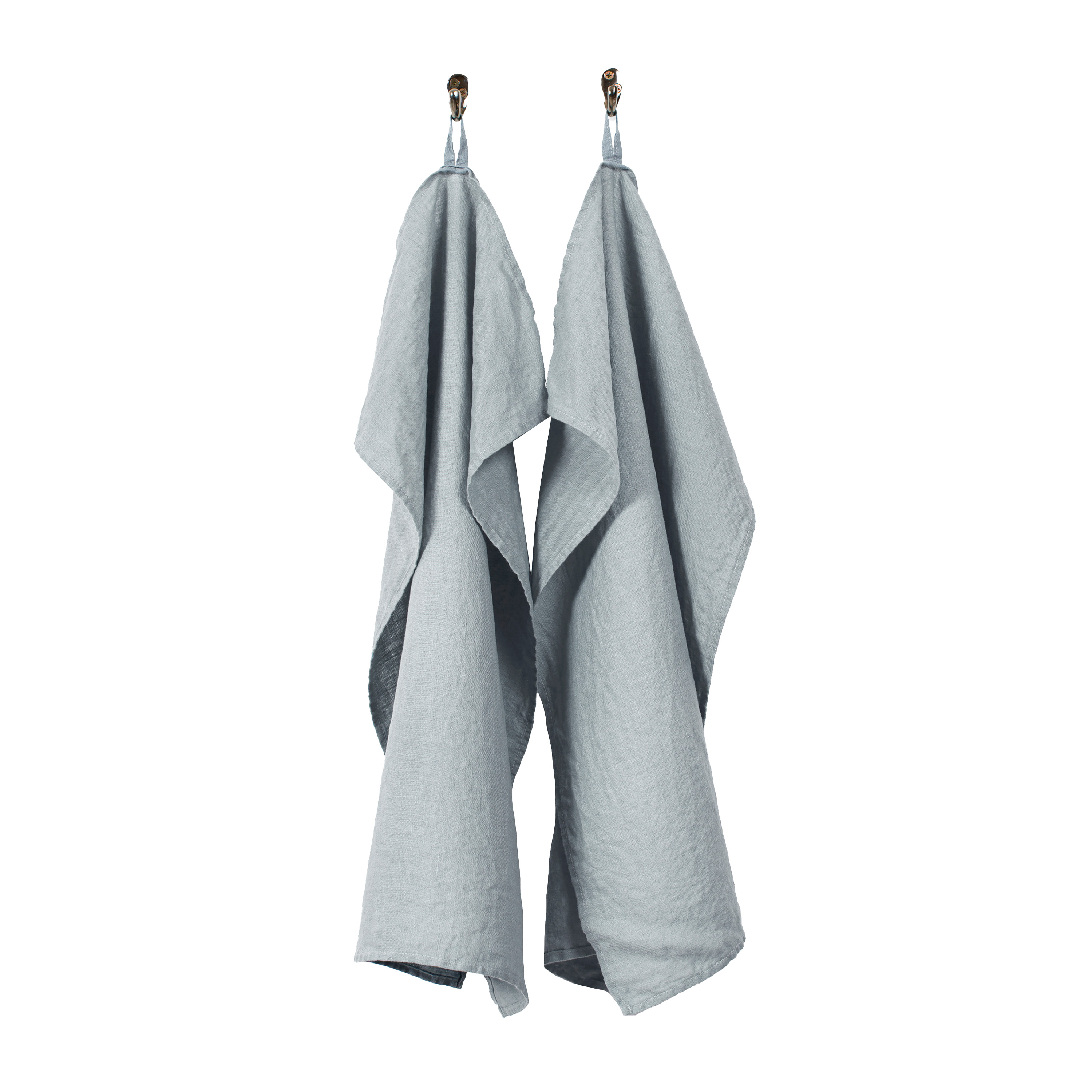 Sunshine Kjøkkenhåndkle Heavenly 2‑pk 50x70