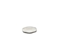 Inku Assiett White 14cm