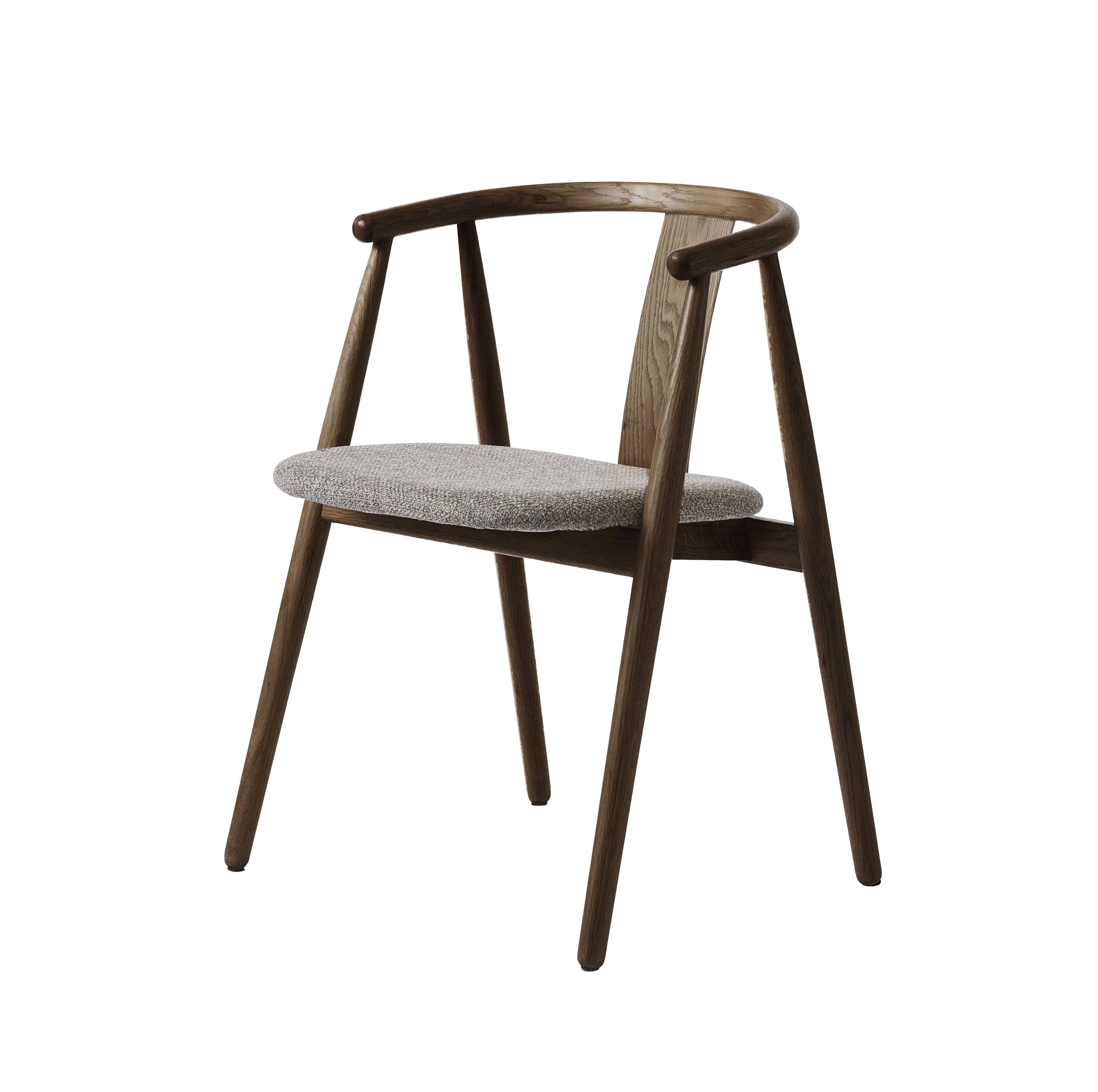 Henry Ruokatuoli Savustettu Latte