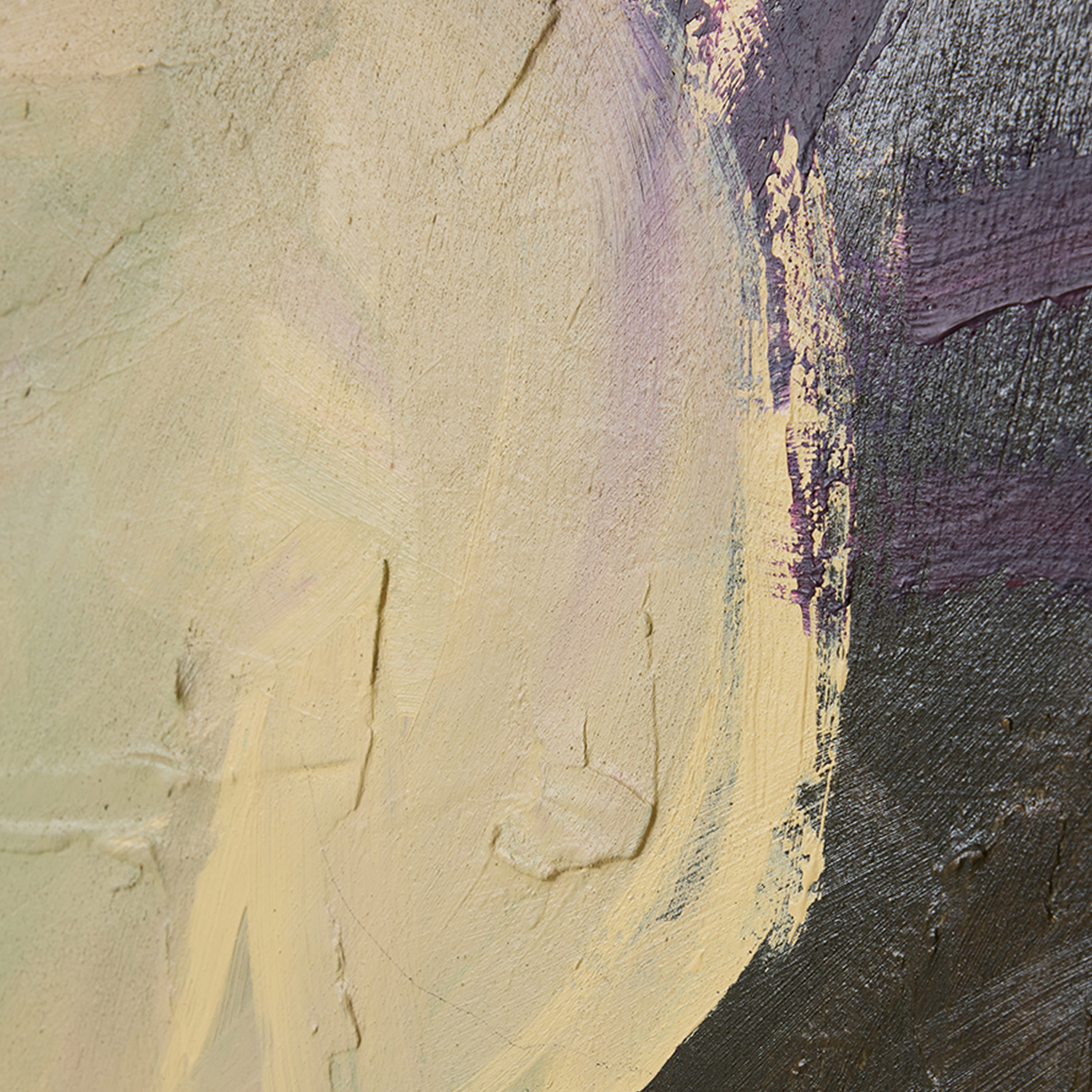 HKliving Pappagallo Tavla 100x150