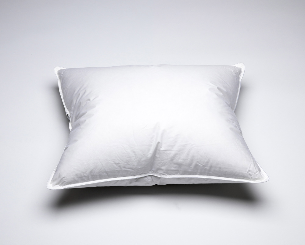 Mille Notti Varese Maxi kuitutyyny 50x60