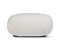 Meadow Sittpuff Vit 99x62