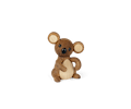 Joey Koala Dekoration Ek/Ask 7.5cm