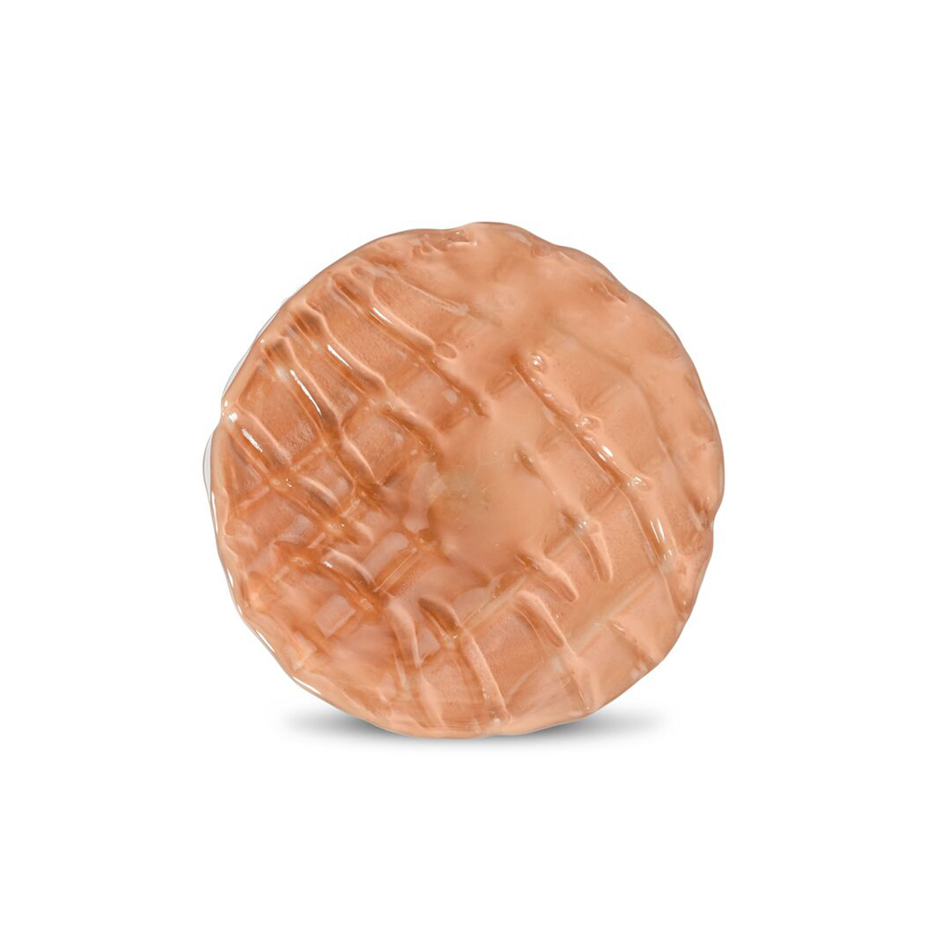 Byon Laranne Skål Peach Ø20