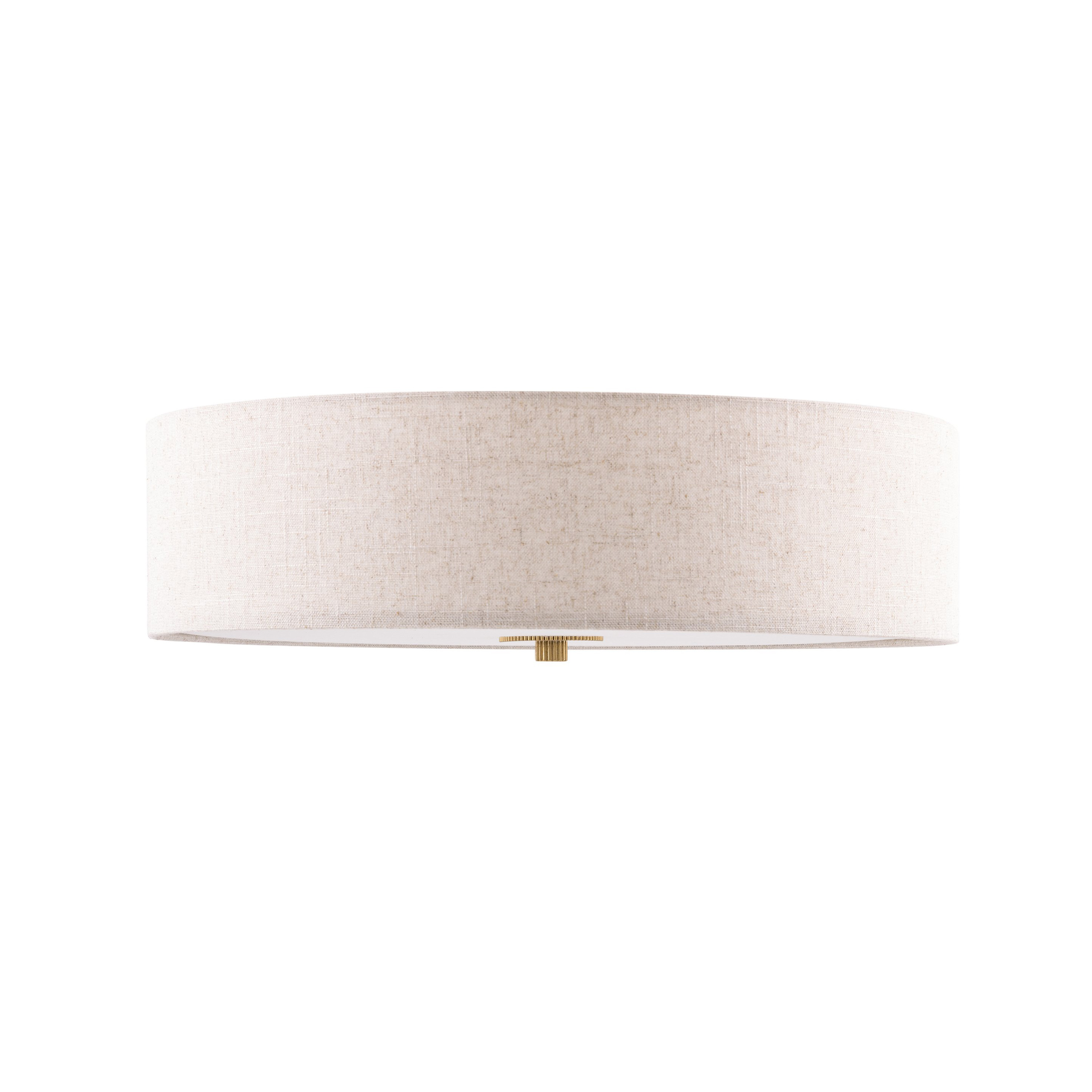 Globen Lighting - Noah Plafond Beige Ø35