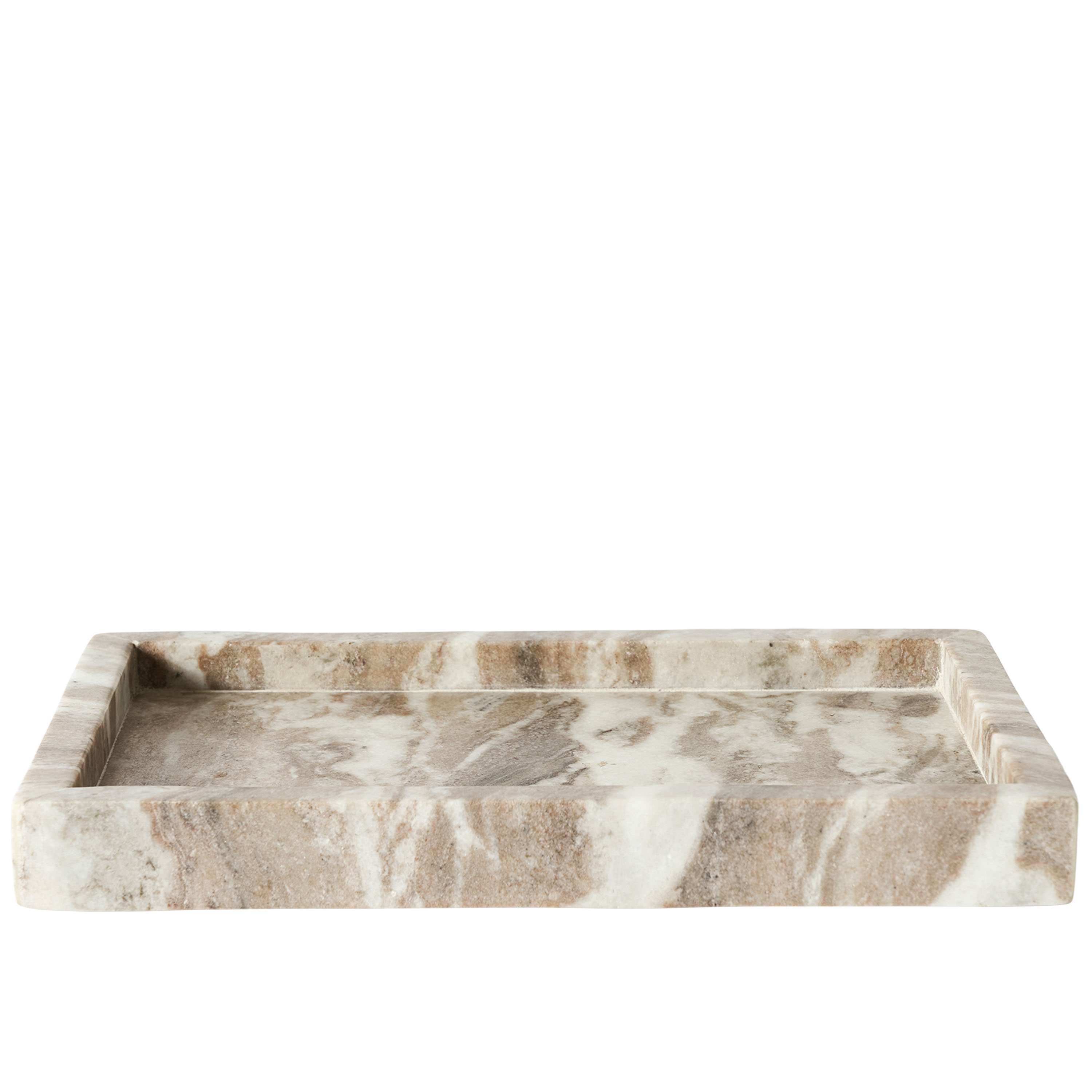 Muubs Vita Bricka Seagrain 30x20