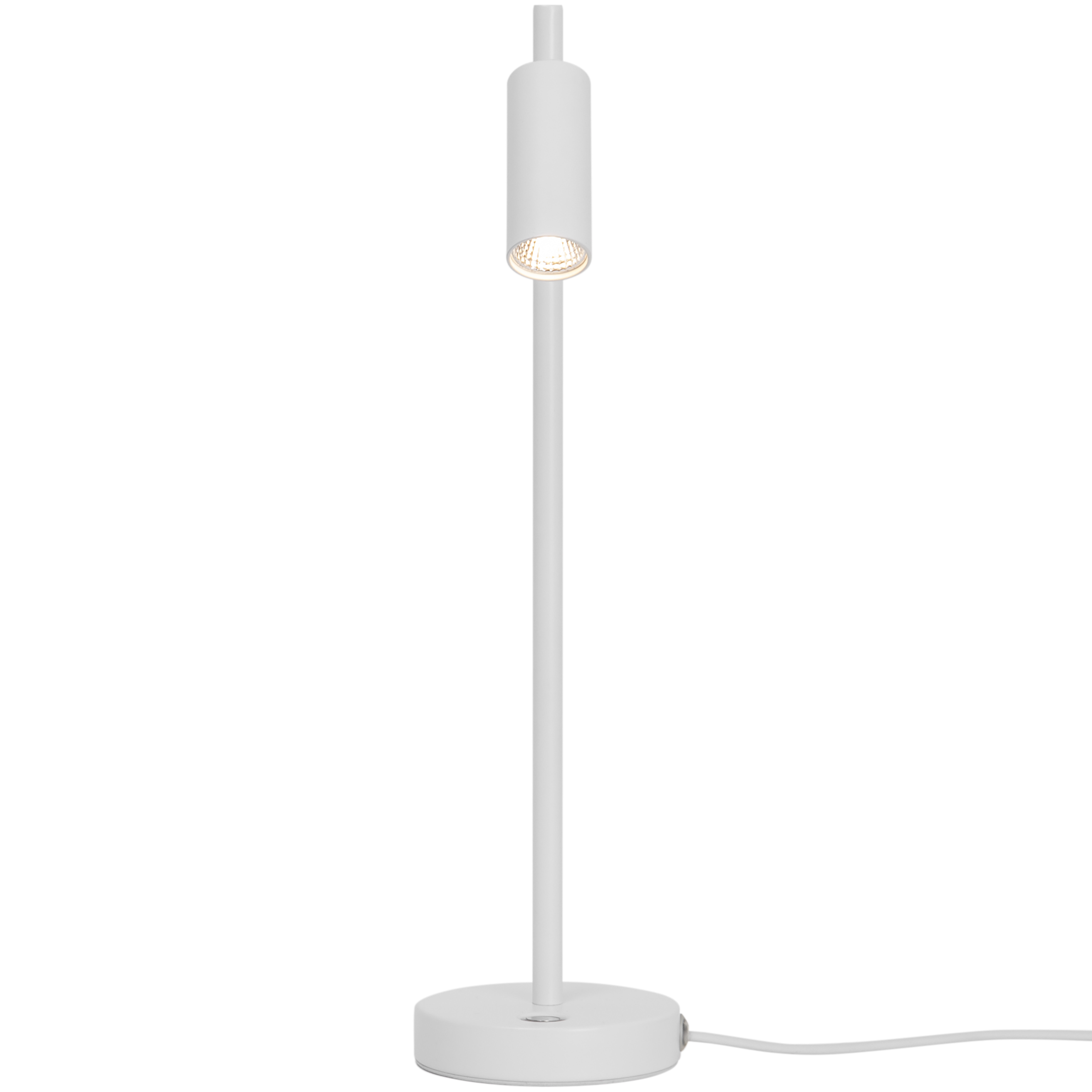 Nordlux Omari Bordslampa Vit