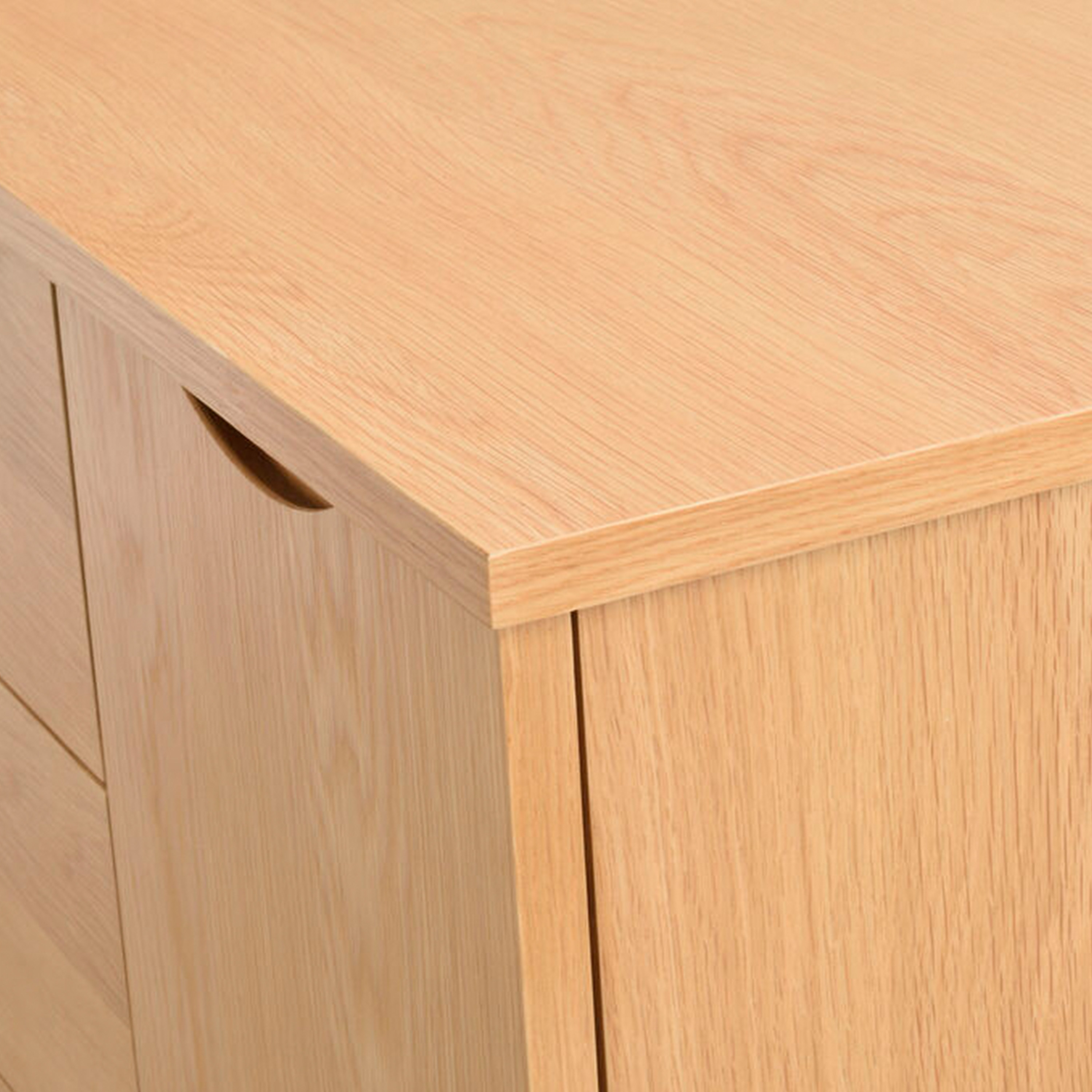 Rowico Home Filippa Sideboard Ek 150cm