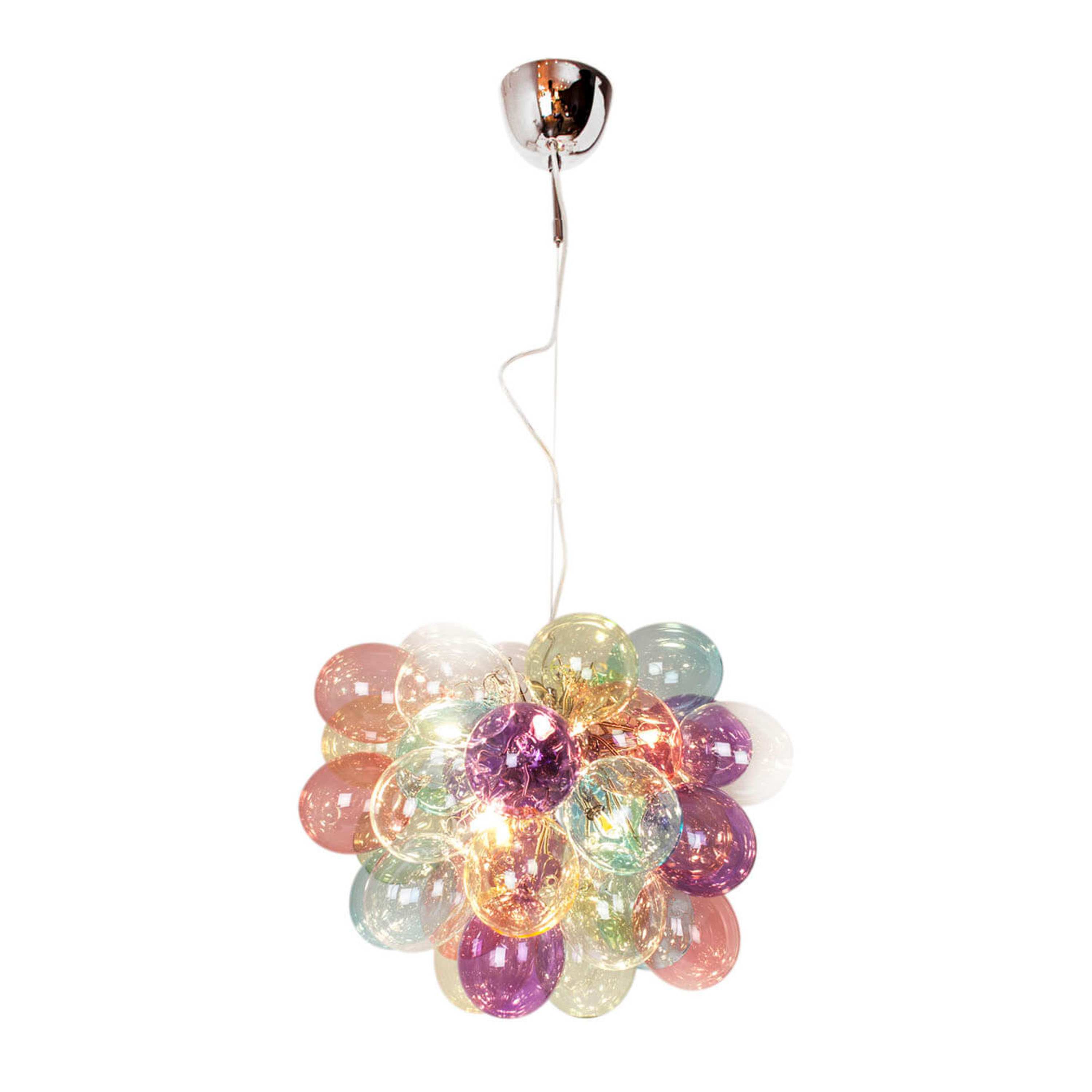 Gross Taklampa Multi 