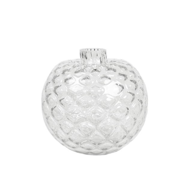 Olsson & Jensen - Pavona Vas Klar 28cm